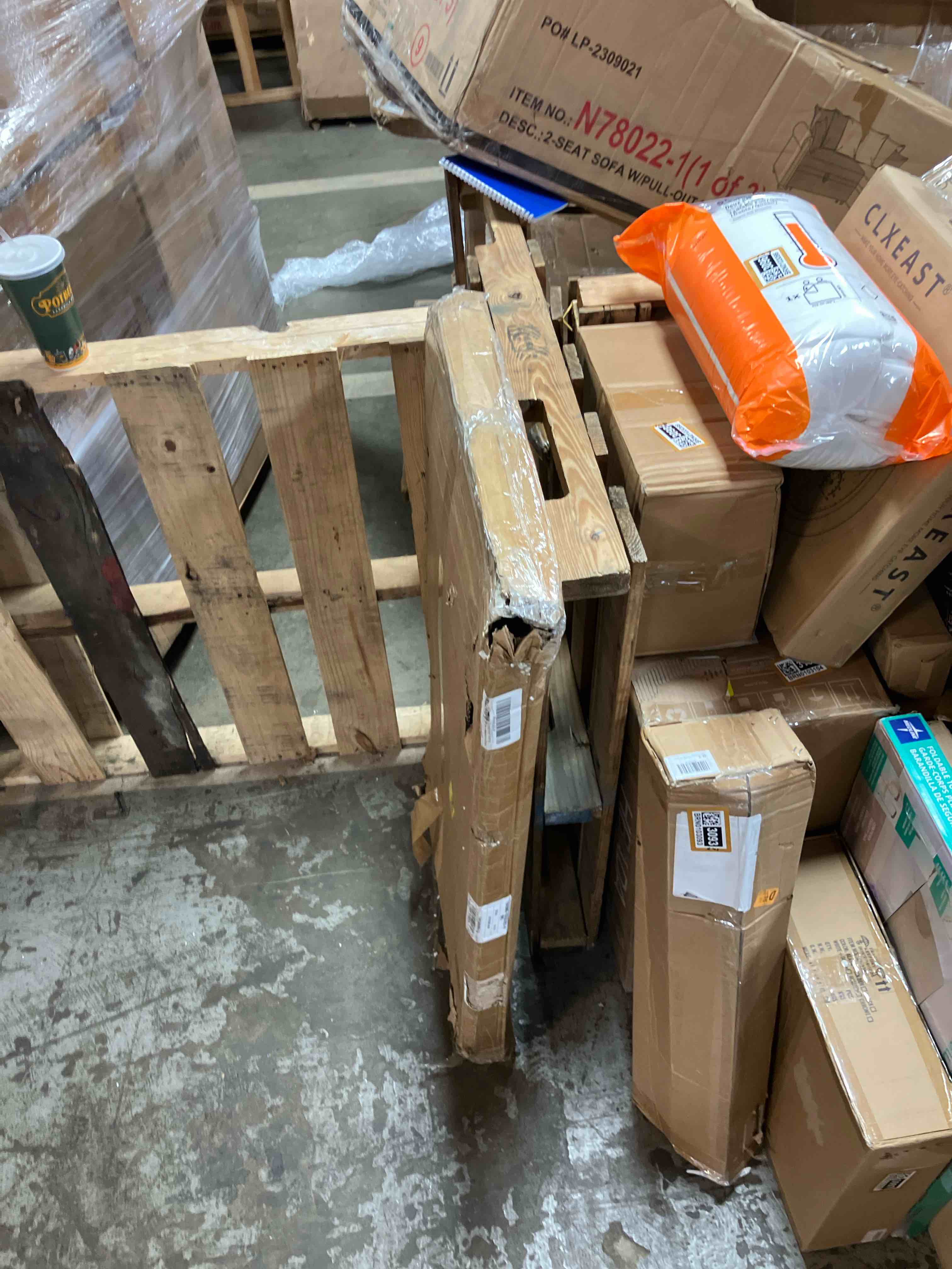 https://s3.amazonaws.com/lotting-images-prod/phillipi/BRN0103091_1738180461352.jpeg