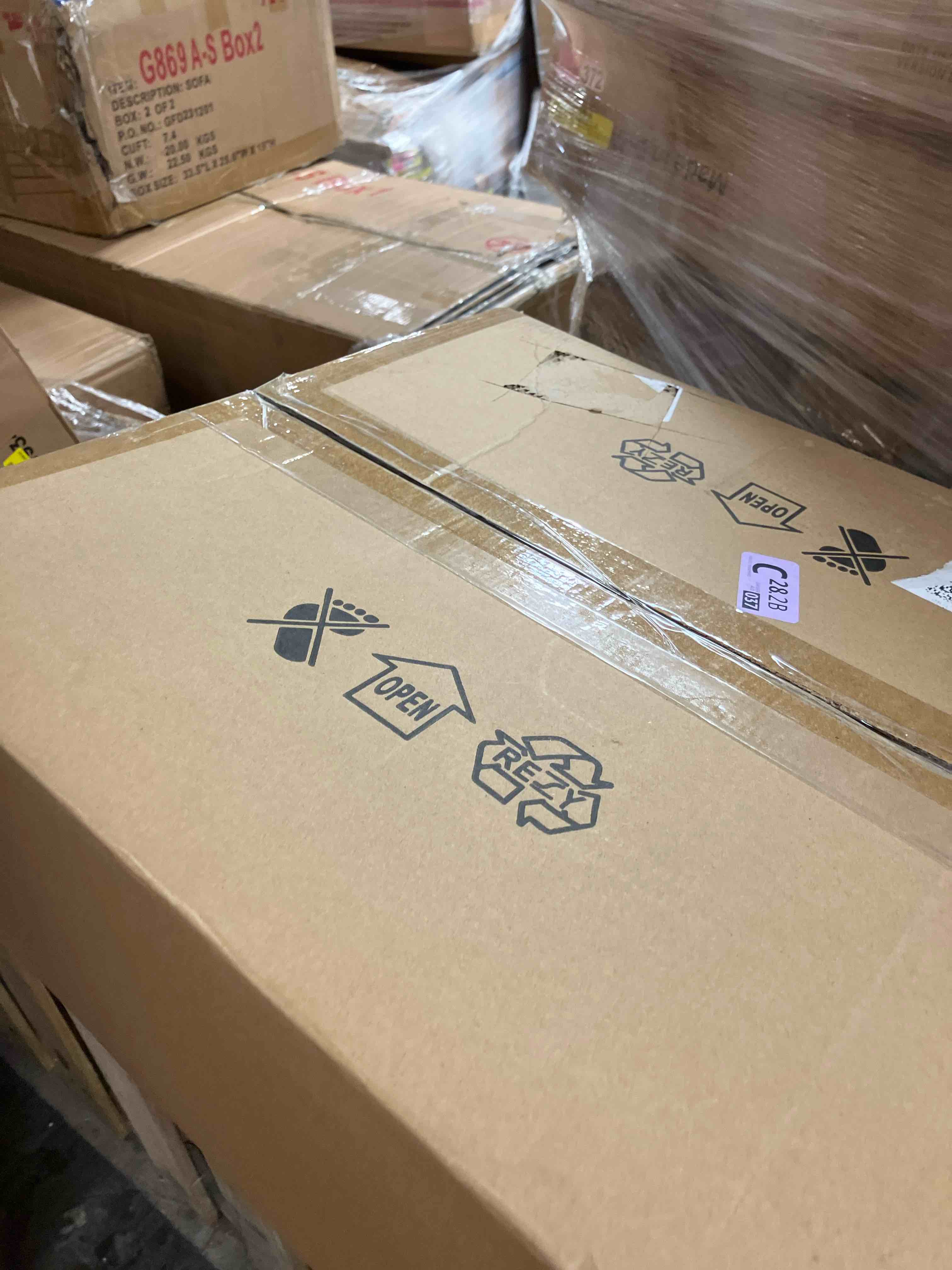 https://s3.amazonaws.com/lotting-images-prod/phillipi/BRN0103097_1738180103738.jpeg