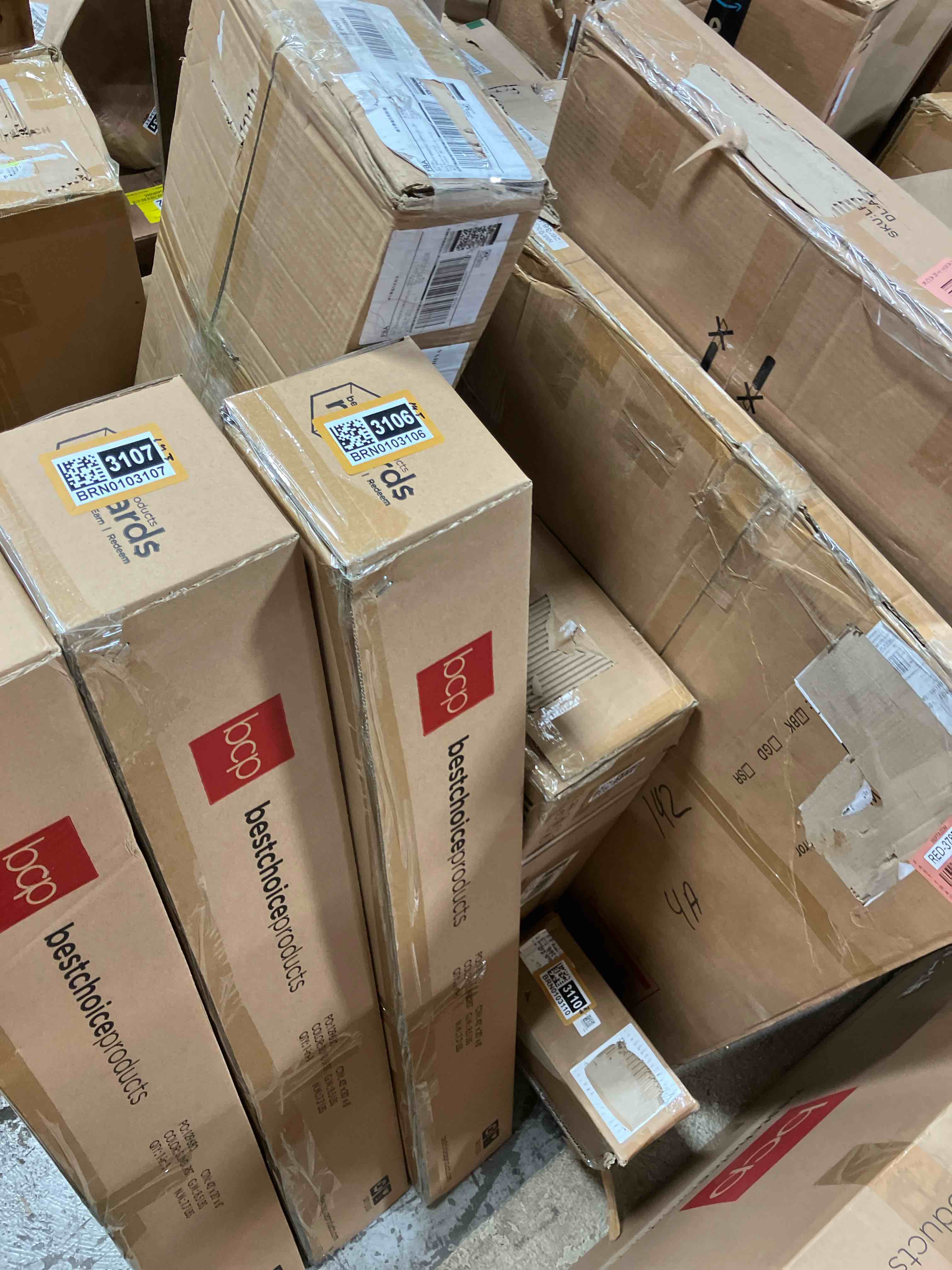 https://s3.amazonaws.com/lotting-images-prod/phillipi/BRN0103106_1738179377907.jpeg