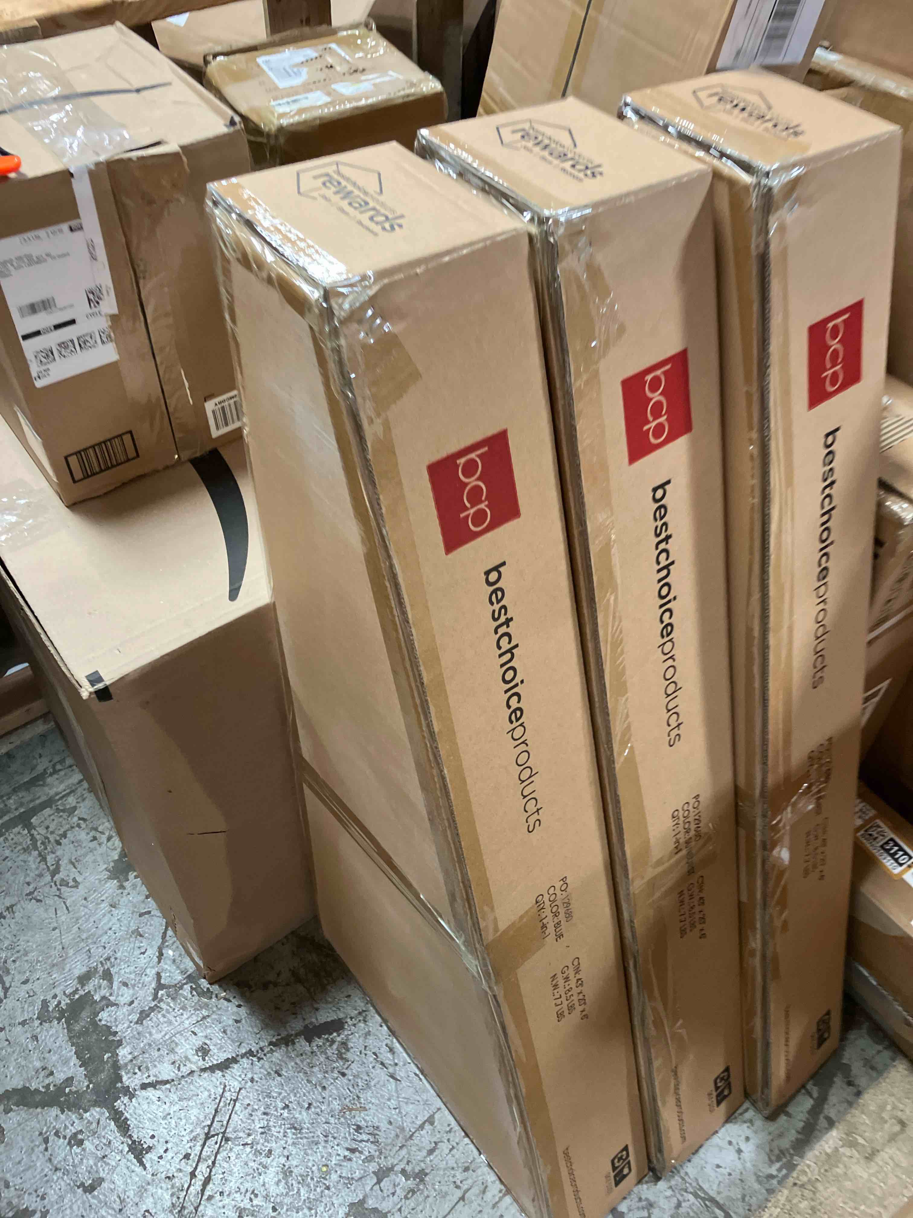 https://s3.amazonaws.com/lotting-images-prod/phillipi/BRN0103108_1738179283162.jpeg