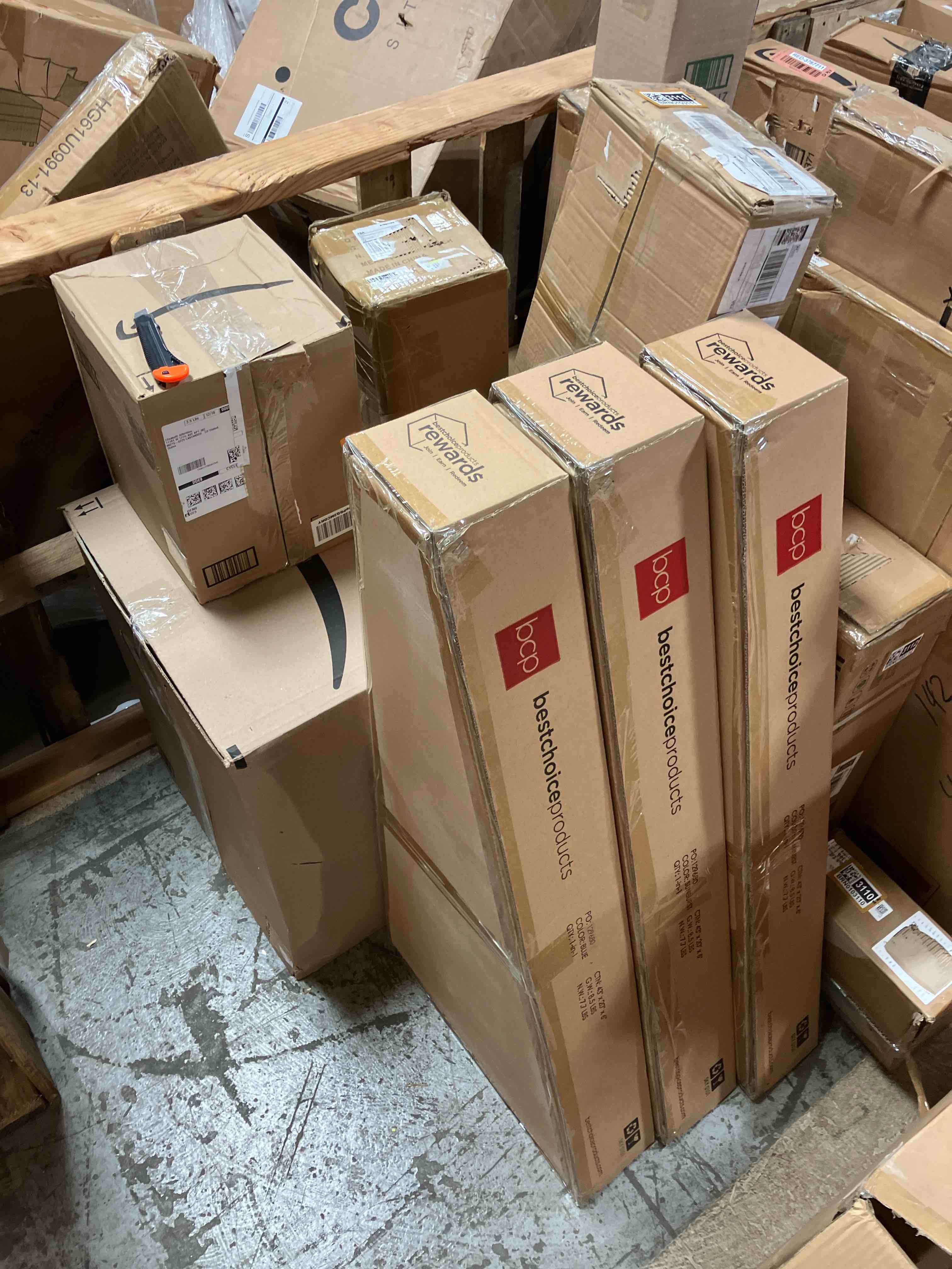 https://s3.amazonaws.com/lotting-images-prod/phillipi/BRN0103108_1738179284243.jpeg