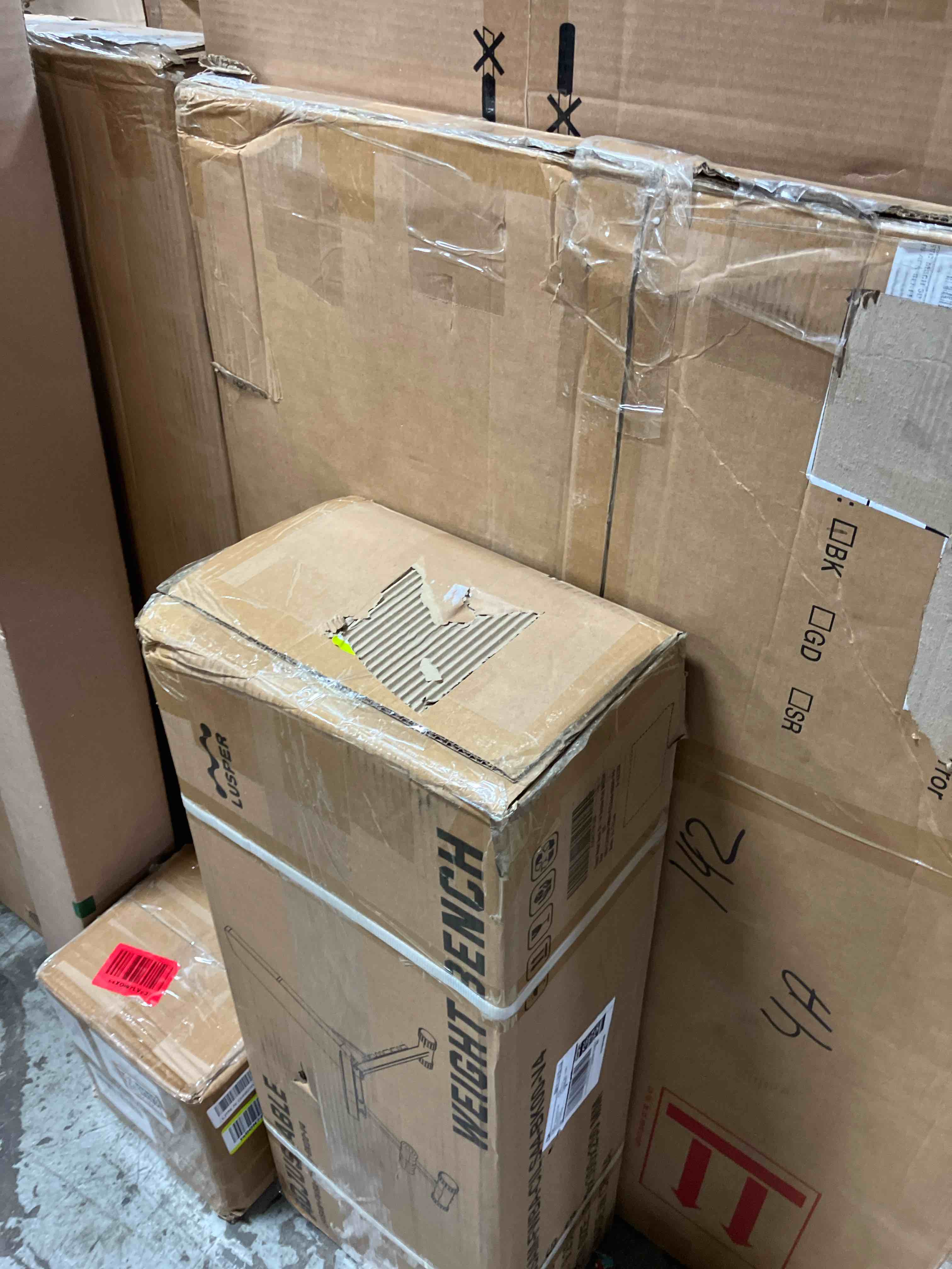 https://s3.amazonaws.com/lotting-images-prod/phillipi/BRN0103112_1738178376537.jpeg