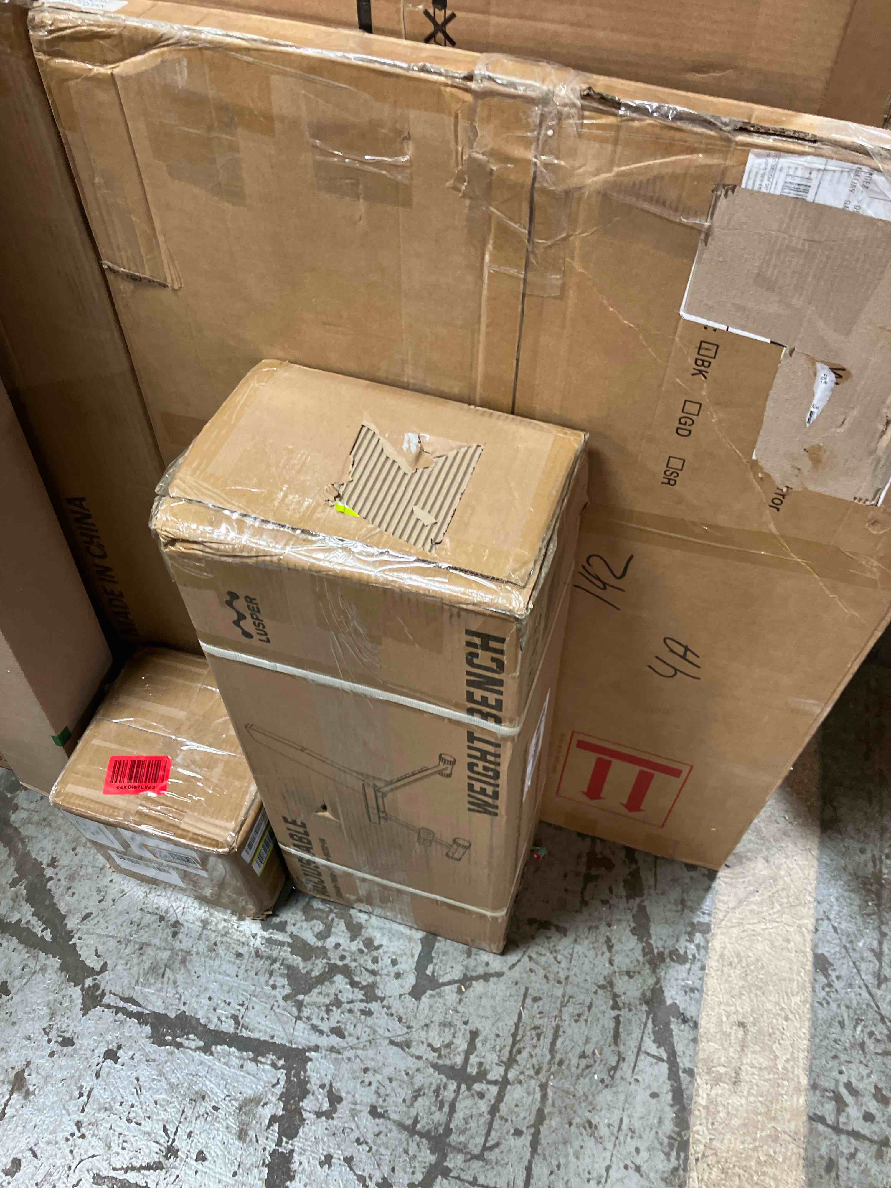 https://s3.amazonaws.com/lotting-images-prod/phillipi/BRN0103112_1738178380709.jpeg