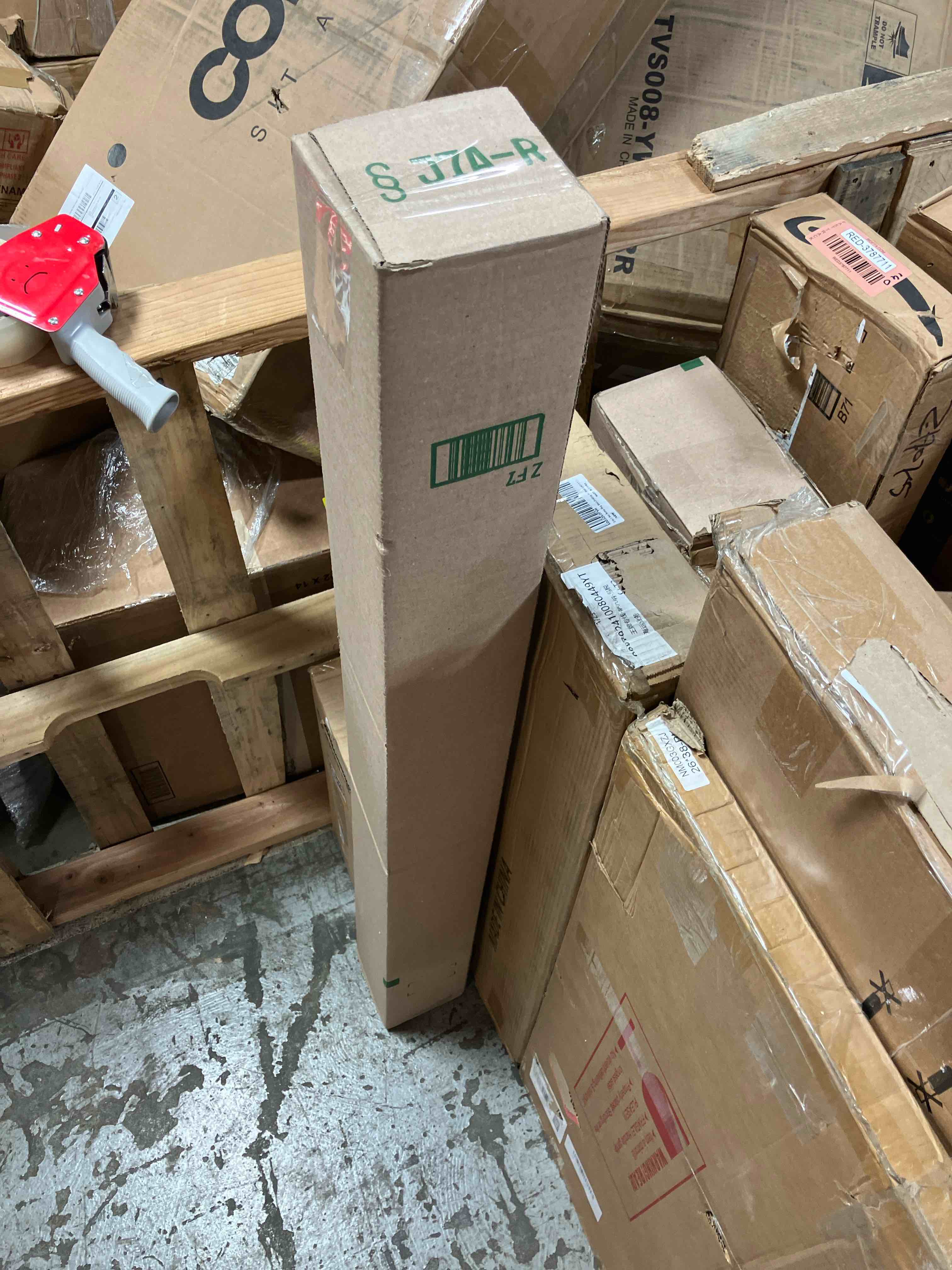 https://s3.amazonaws.com/lotting-images-prod/phillipi/BRN0103114_1738178137867.jpeg