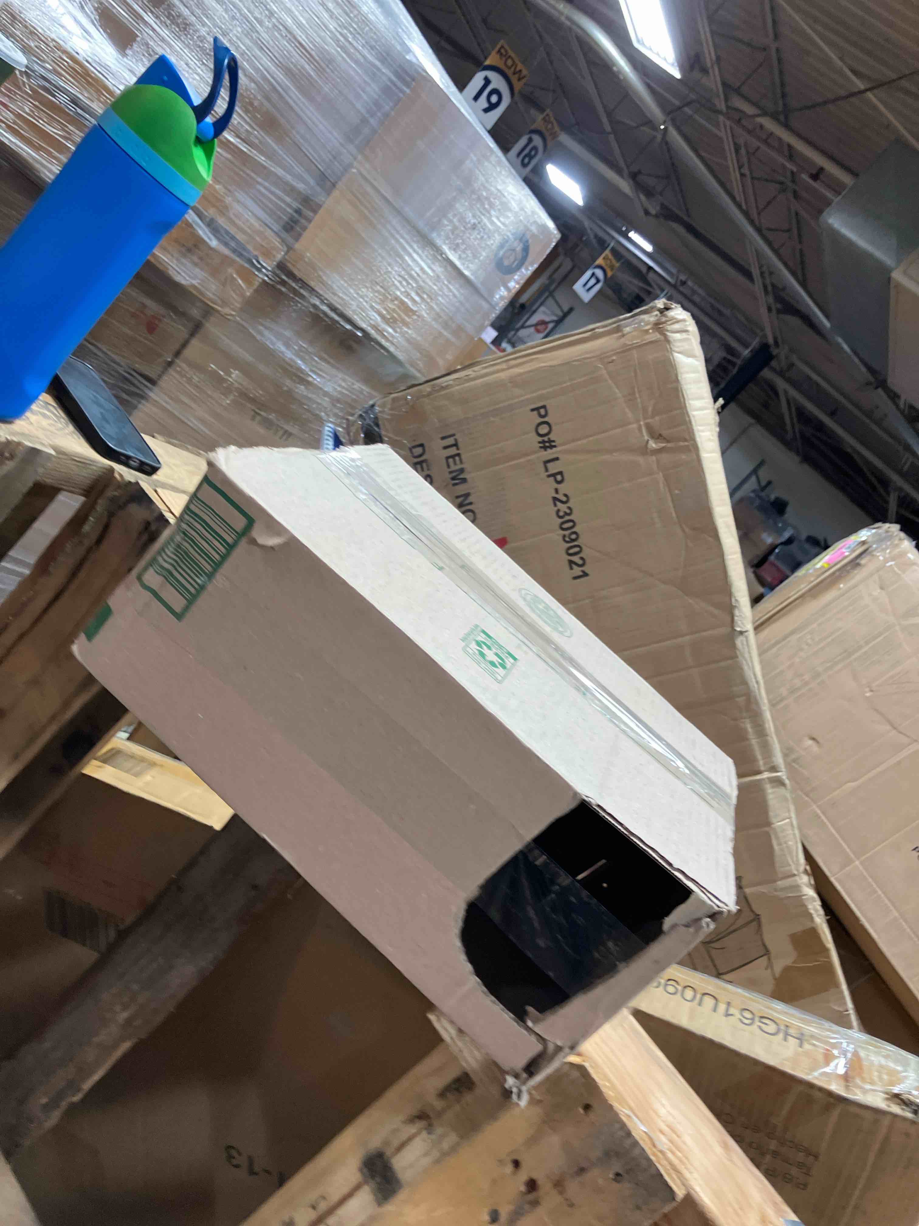 https://s3.amazonaws.com/lotting-images-prod/phillipi/BRN0103116_1738177882189.jpeg