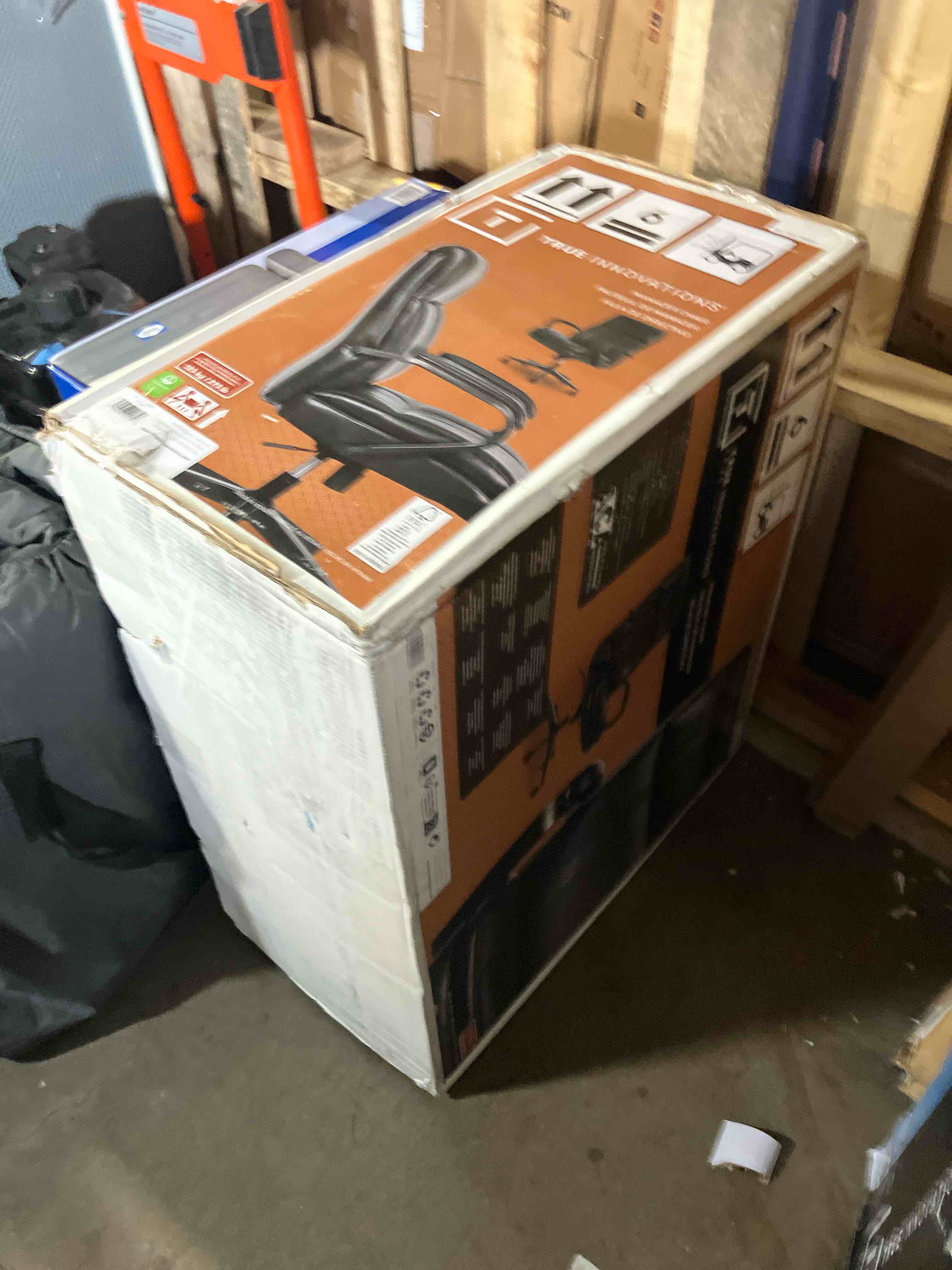 https://s3.amazonaws.com/lotting-images-prod/phillipi/BRN0103215_1737492934012.jpeg