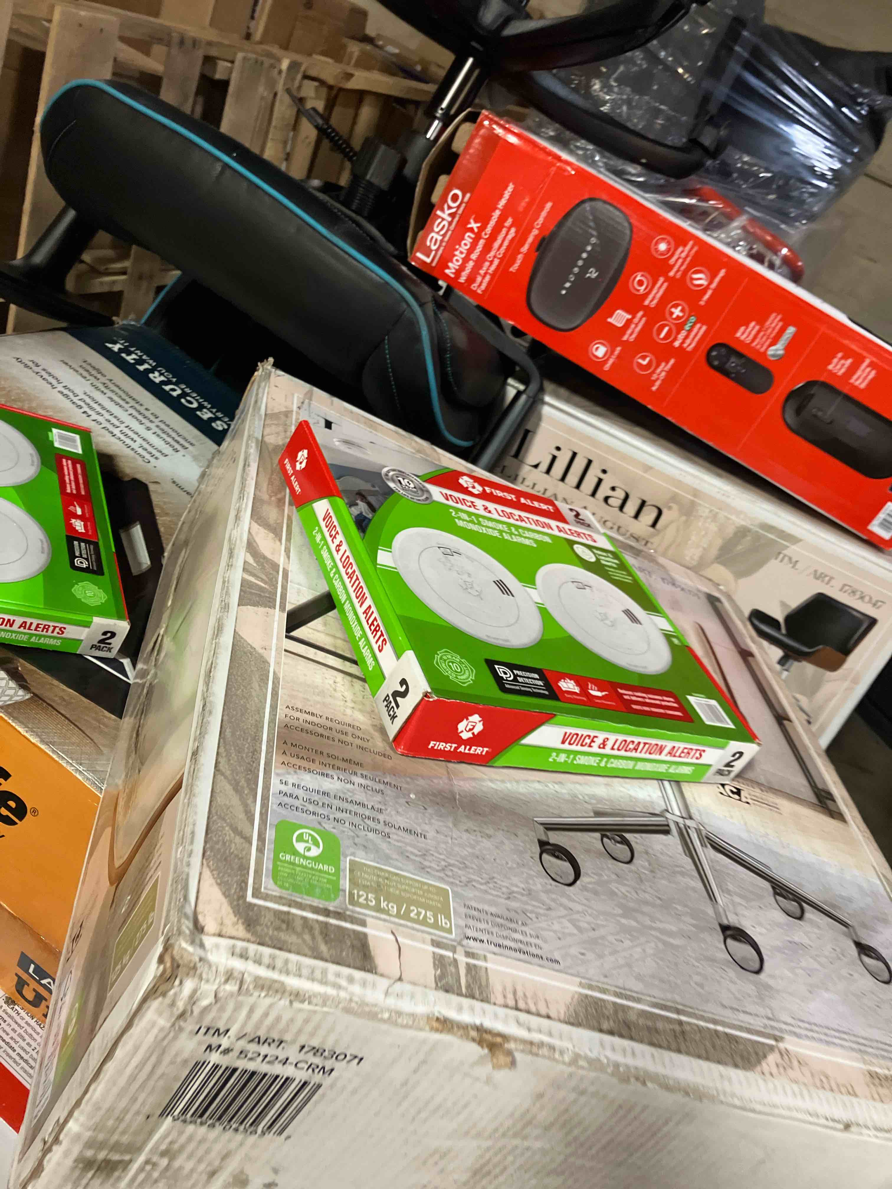 https://s3.amazonaws.com/lotting-images-prod/phillipi/BRN0103240_1737487797573.jpeg