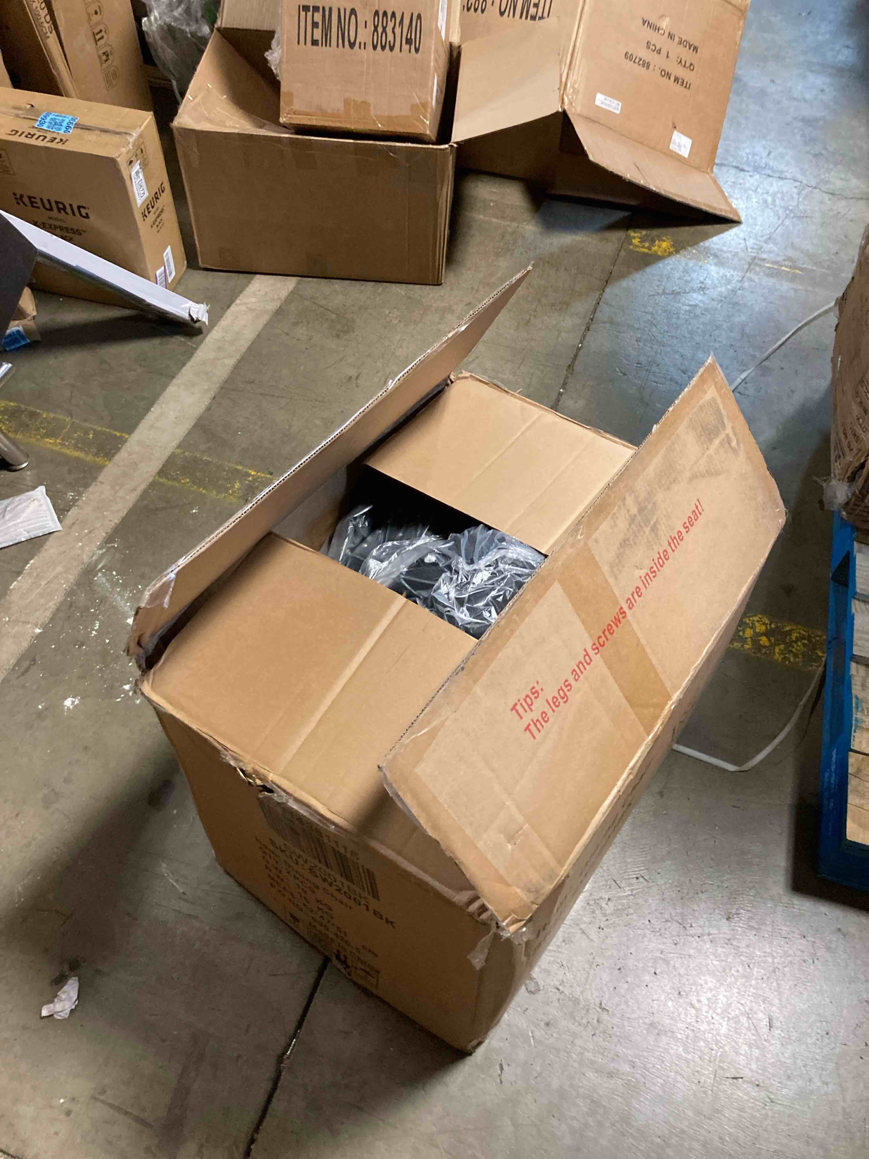 https://s3.amazonaws.com/lotting-images-prod/phillipi/BRN0103397_1736368890862.jpeg