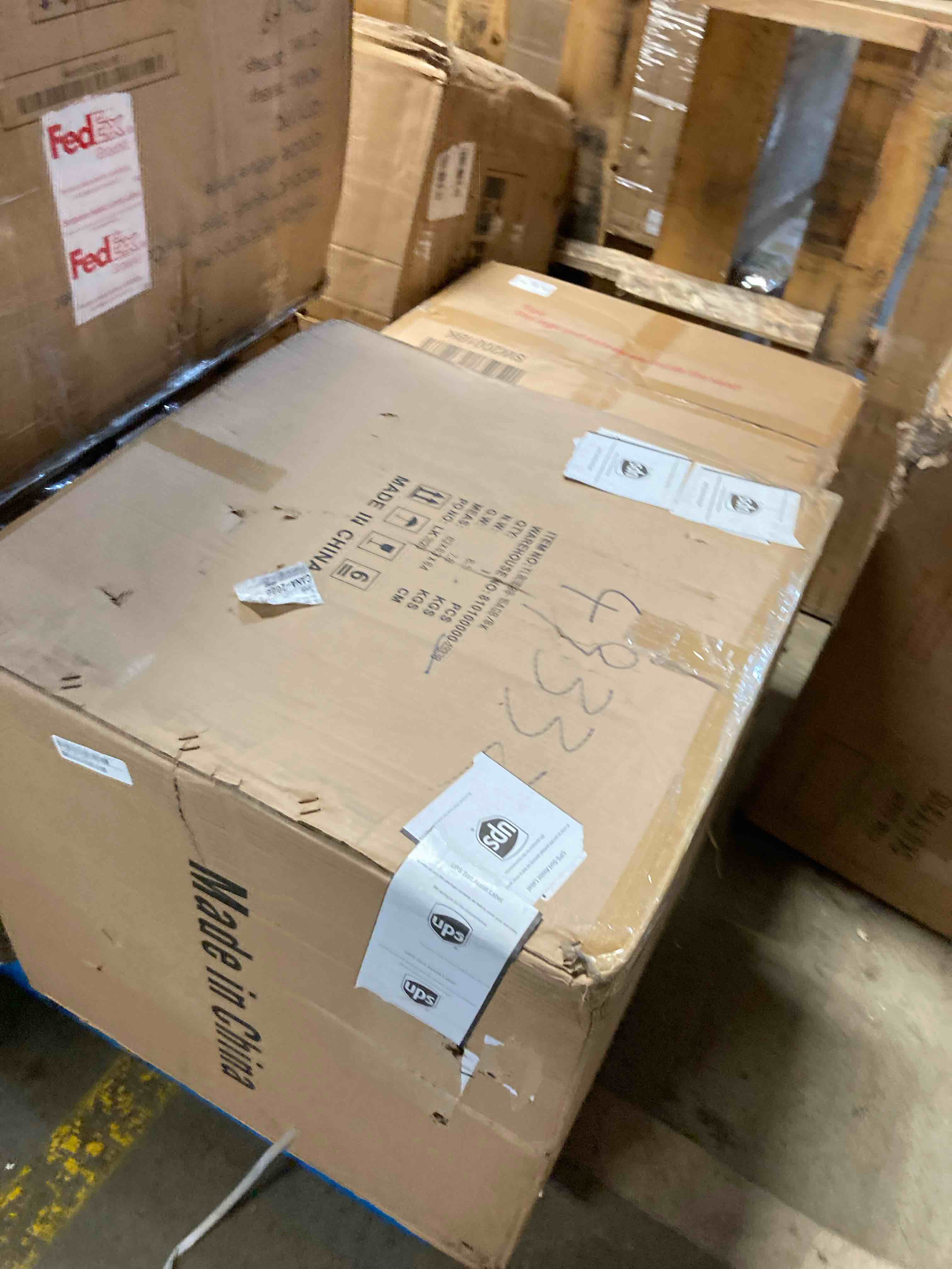 https://s3.amazonaws.com/lotting-images-prod/phillipi/BRN0103398_1736368321695.jpeg