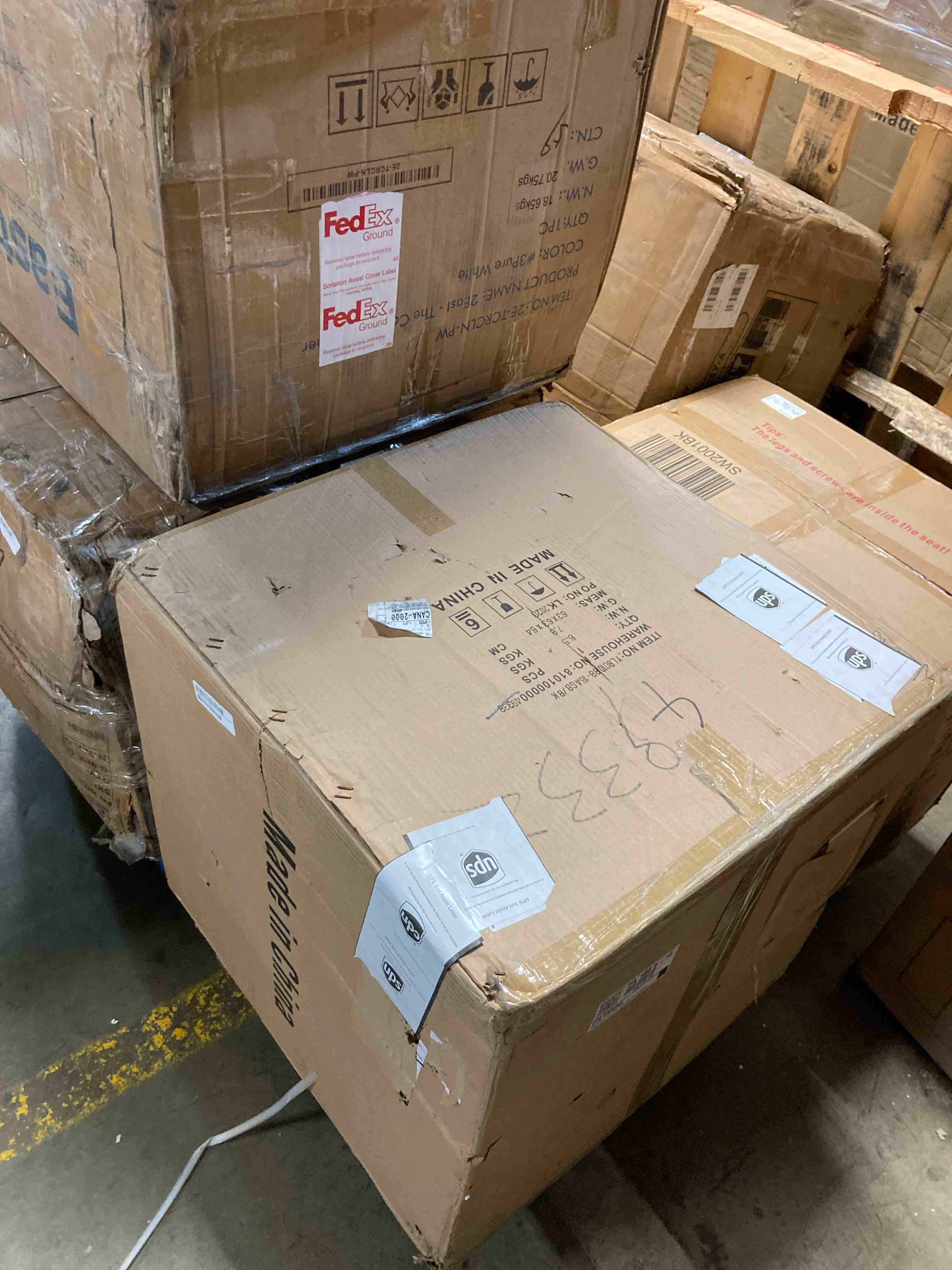 https://s3.amazonaws.com/lotting-images-prod/phillipi/BRN0103398_1736368322930.jpeg