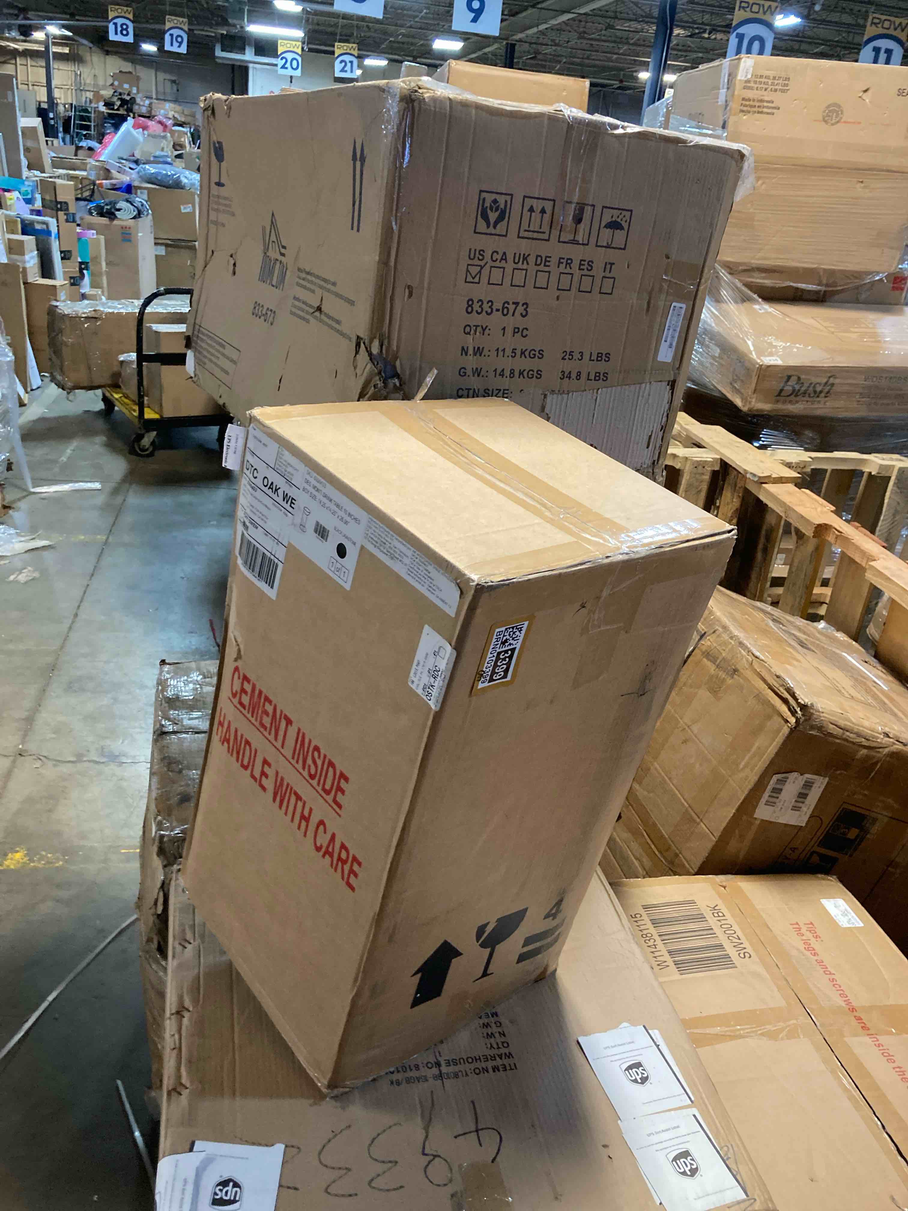 https://s3.amazonaws.com/lotting-images-prod/phillipi/BRN0103399_1736368157546.jpeg