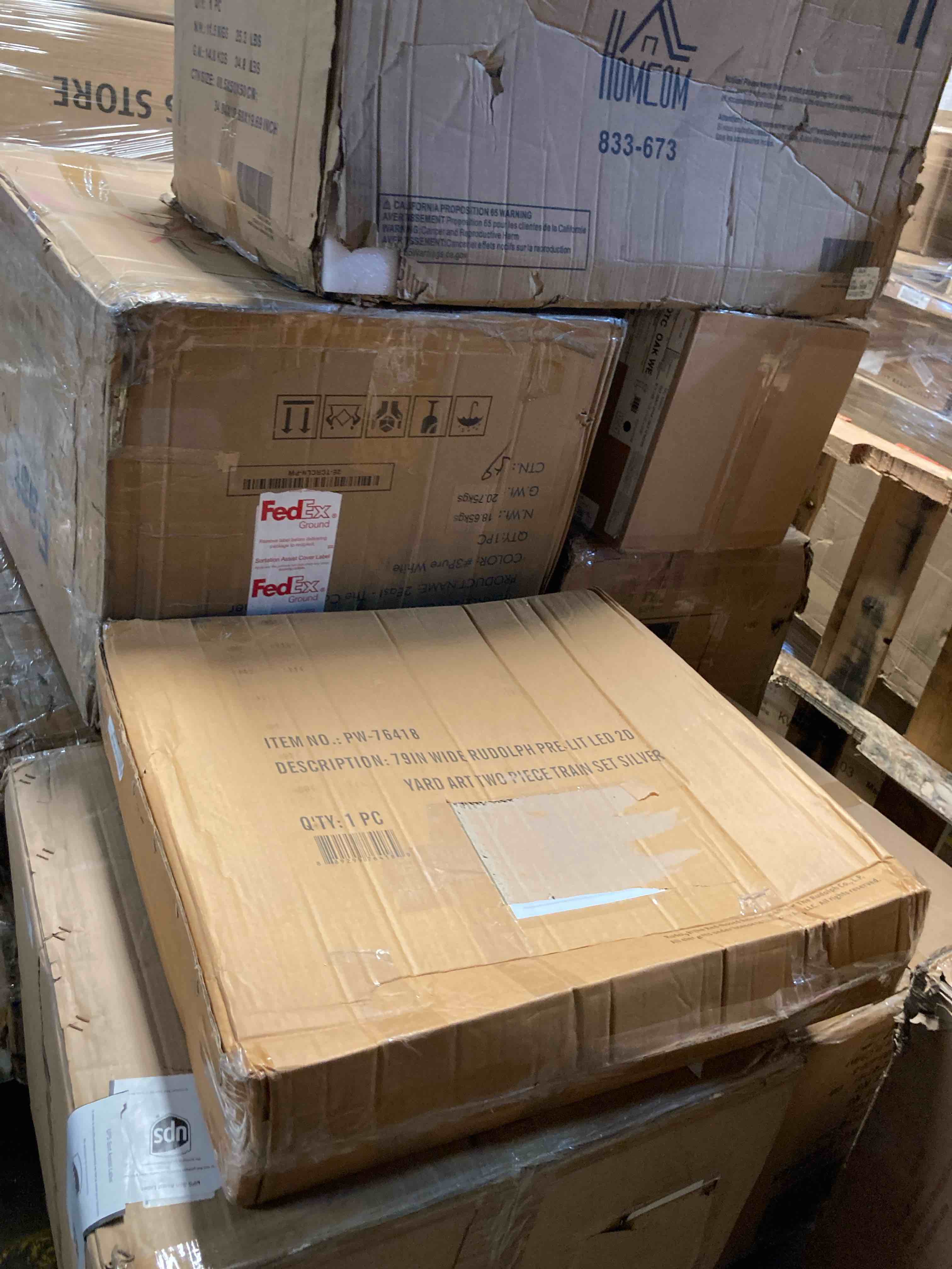 https://s3.amazonaws.com/lotting-images-prod/phillipi/BRN0103400_1736367804209.jpeg