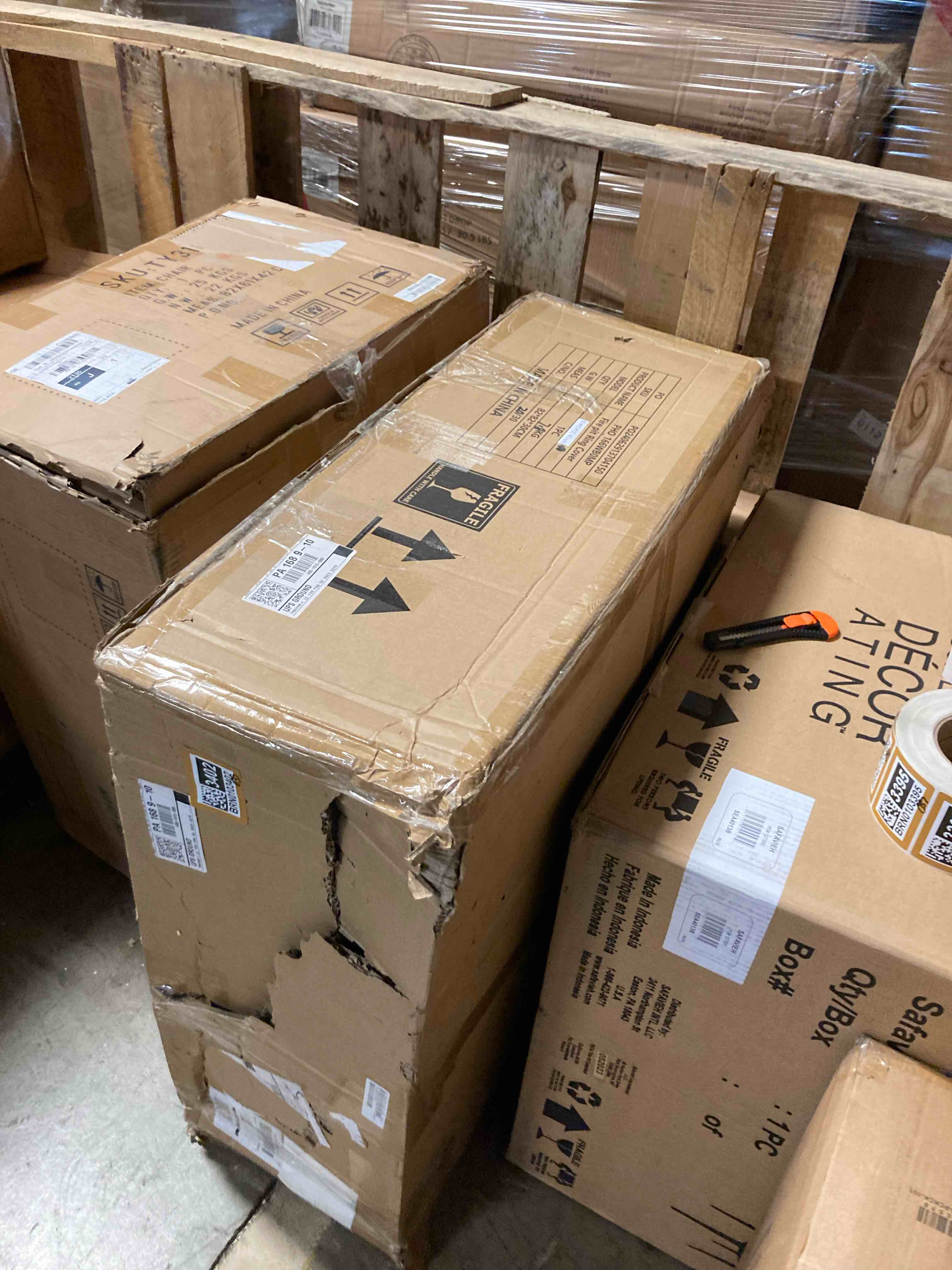 https://s3.amazonaws.com/lotting-images-prod/phillipi/BRN0103402_1736367564254.jpeg