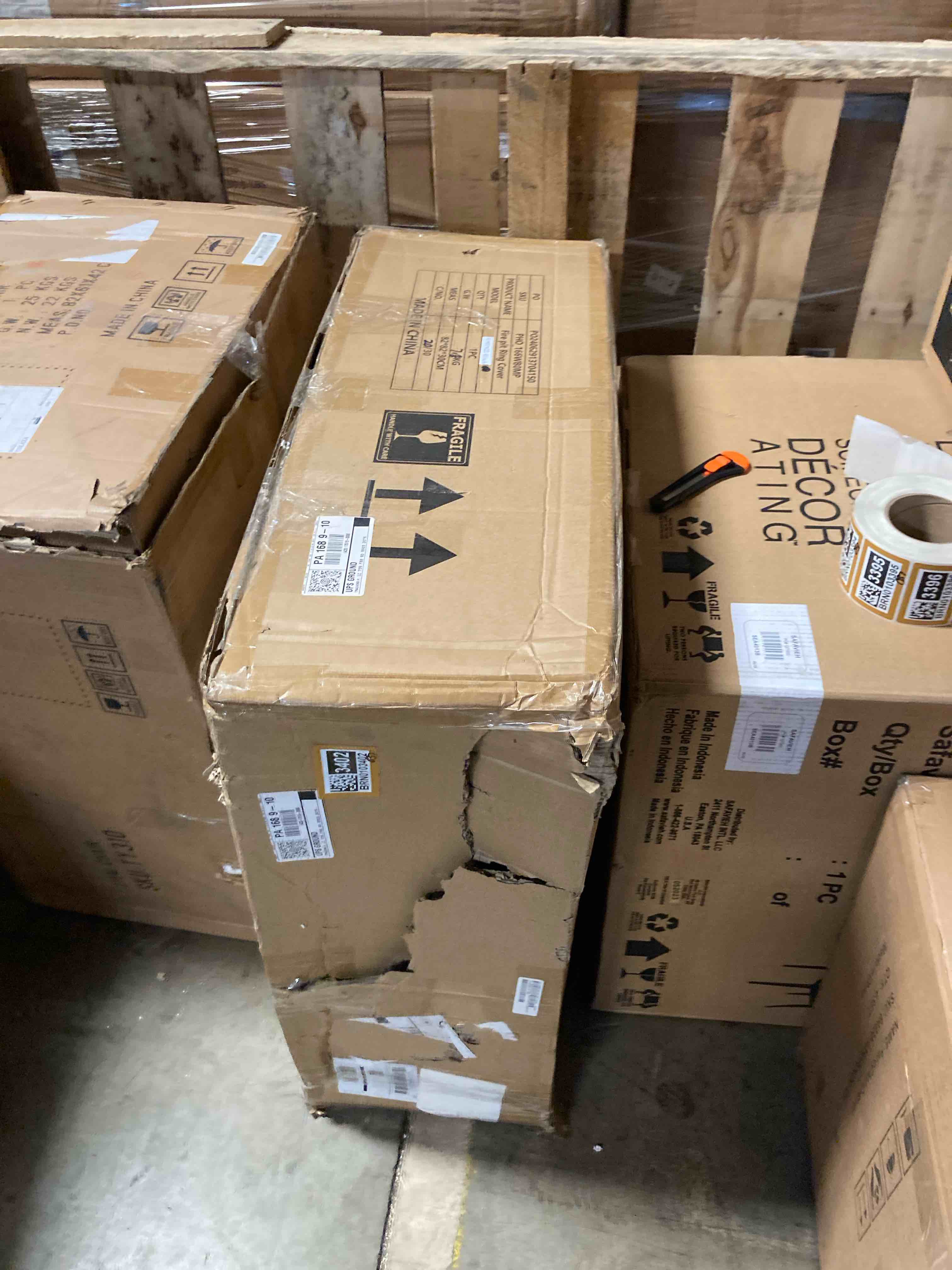 https://s3.amazonaws.com/lotting-images-prod/phillipi/BRN0103402_1736367567045.jpeg