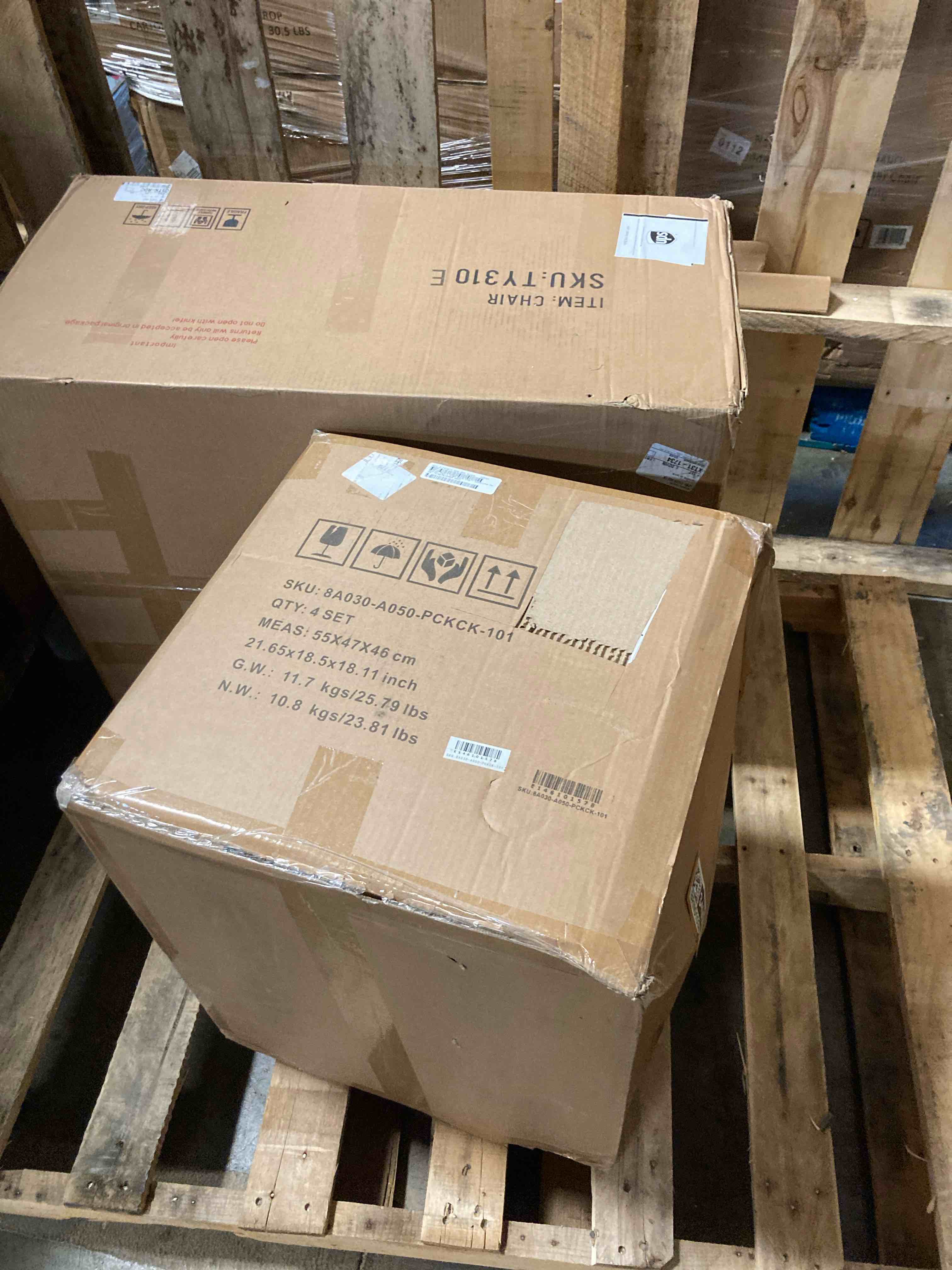 https://s3.amazonaws.com/lotting-images-prod/phillipi/BRN0103405_1736364835997.jpeg