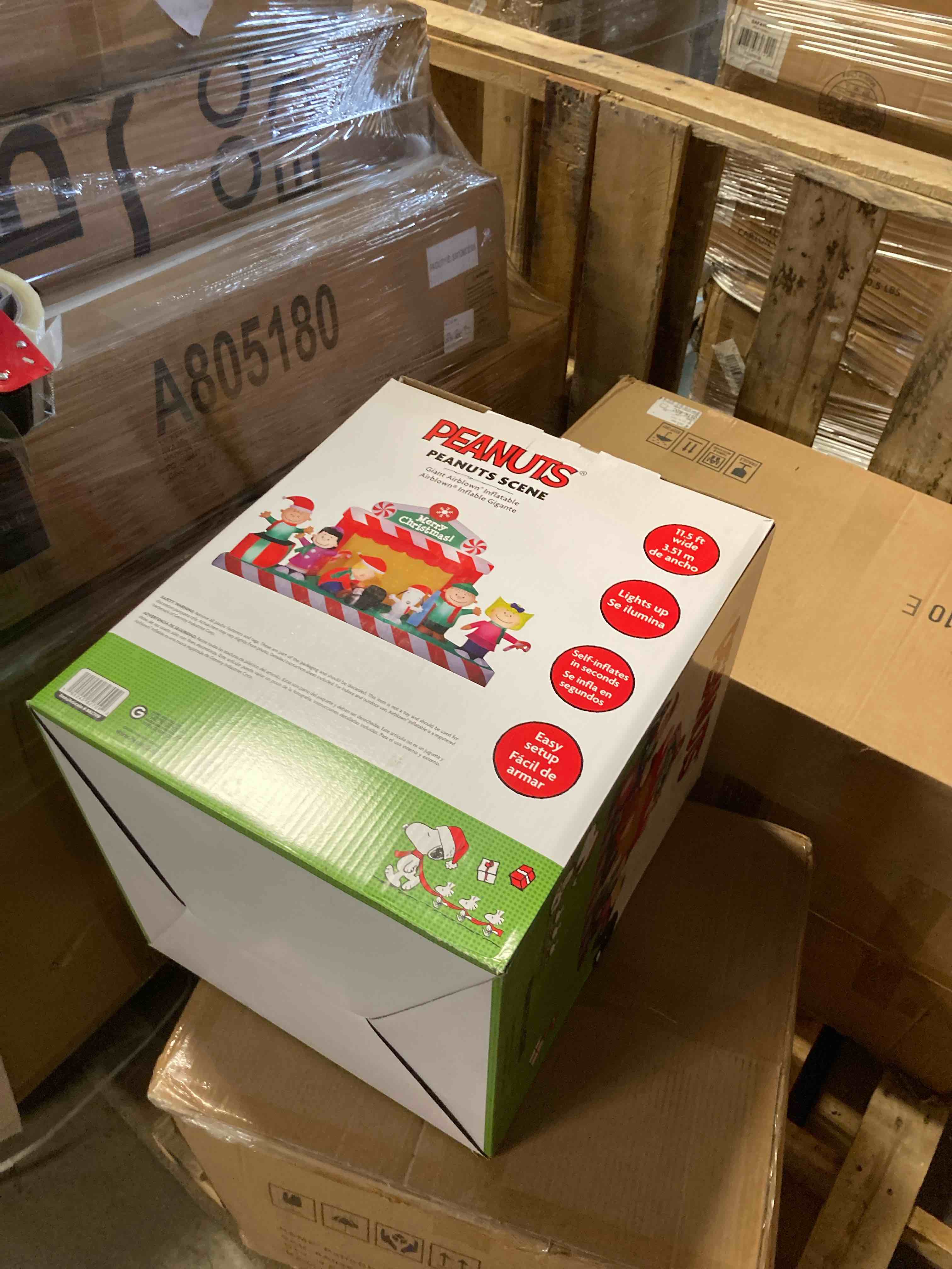https://s3.amazonaws.com/lotting-images-prod/phillipi/BRN0103406_1736364670973.jpeg