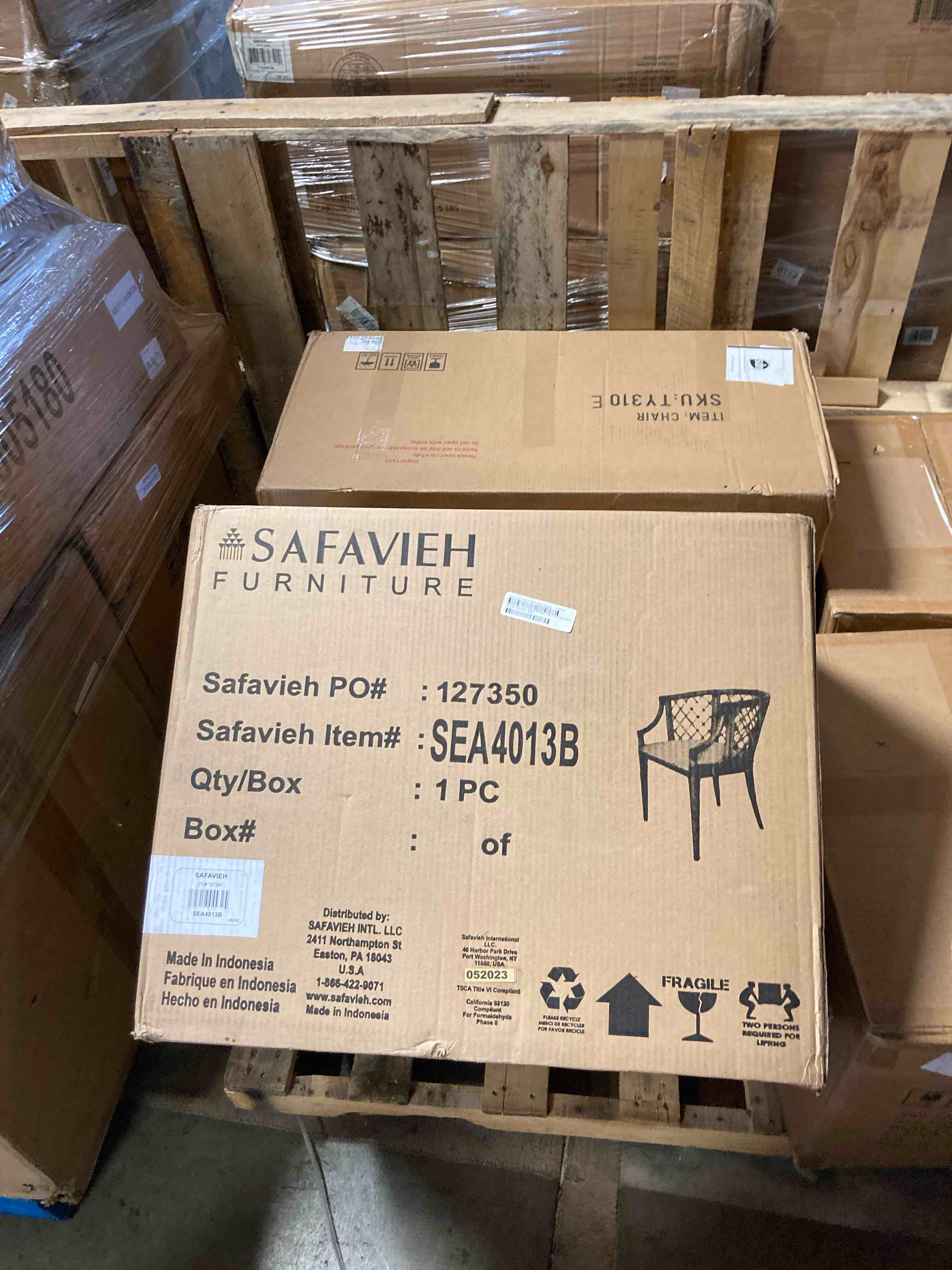 https://s3.amazonaws.com/lotting-images-prod/phillipi/BRN0103407_1736364431783.jpeg