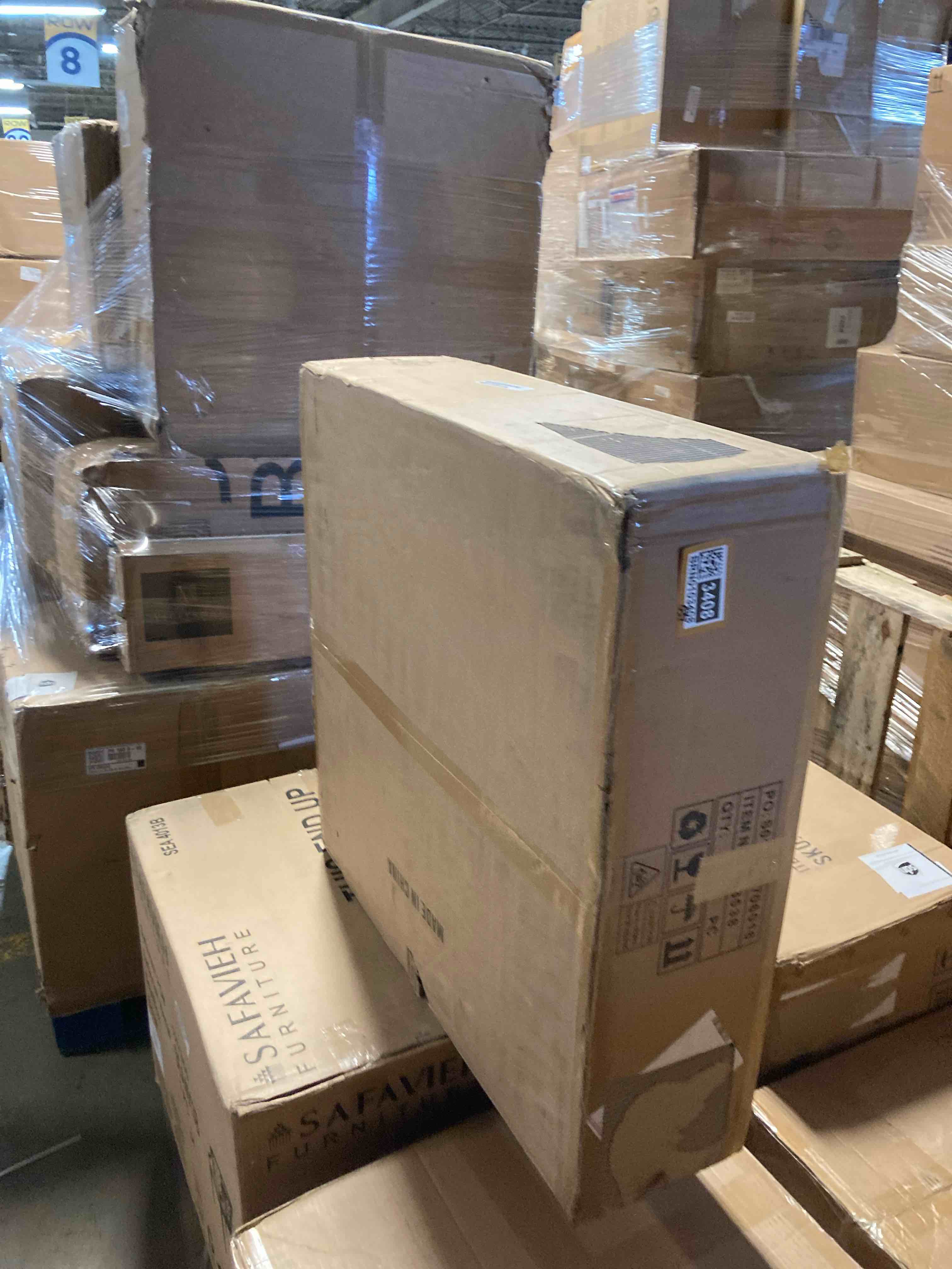 https://s3.amazonaws.com/lotting-images-prod/phillipi/BRN0103408_1736364371458.jpeg