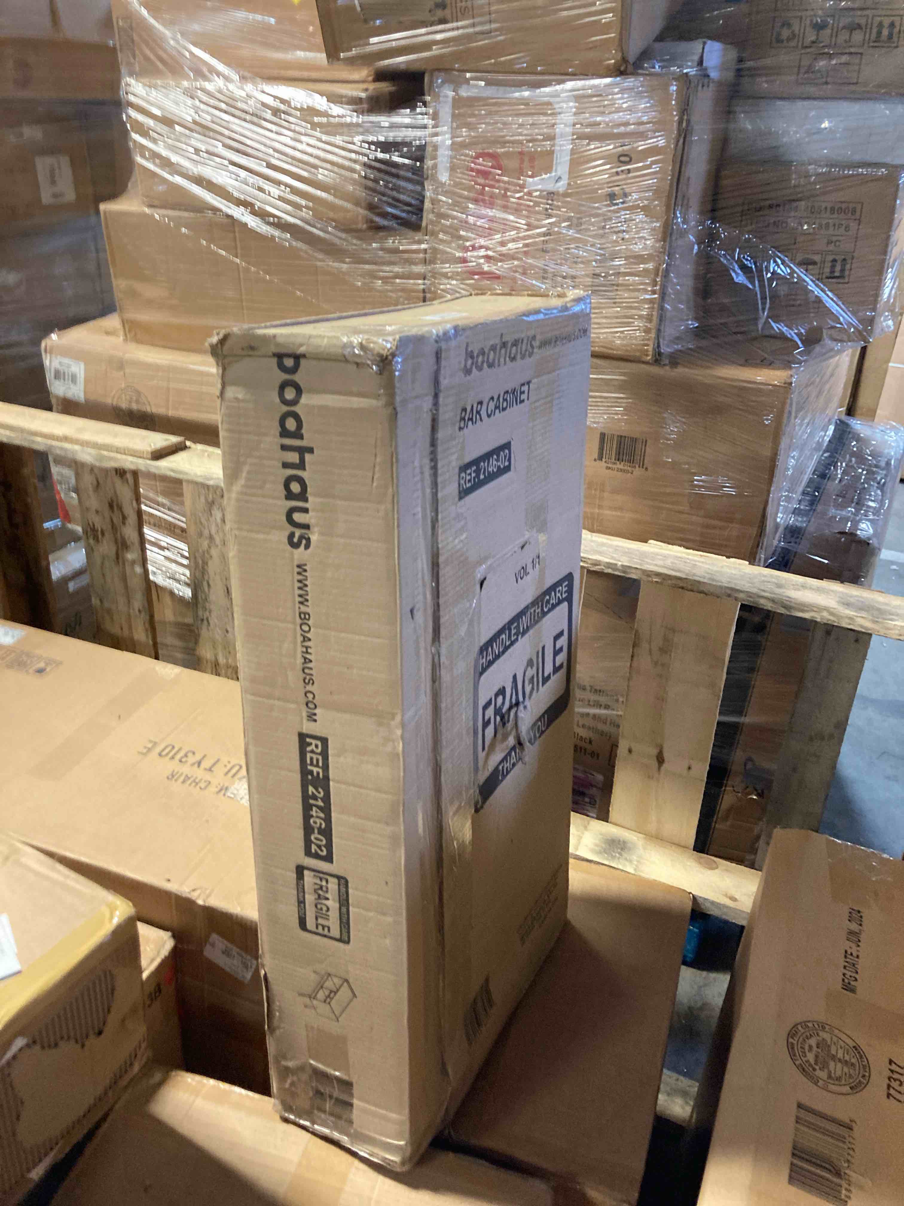 https://s3.amazonaws.com/lotting-images-prod/phillipi/BRN0103409_1736364032906.jpeg