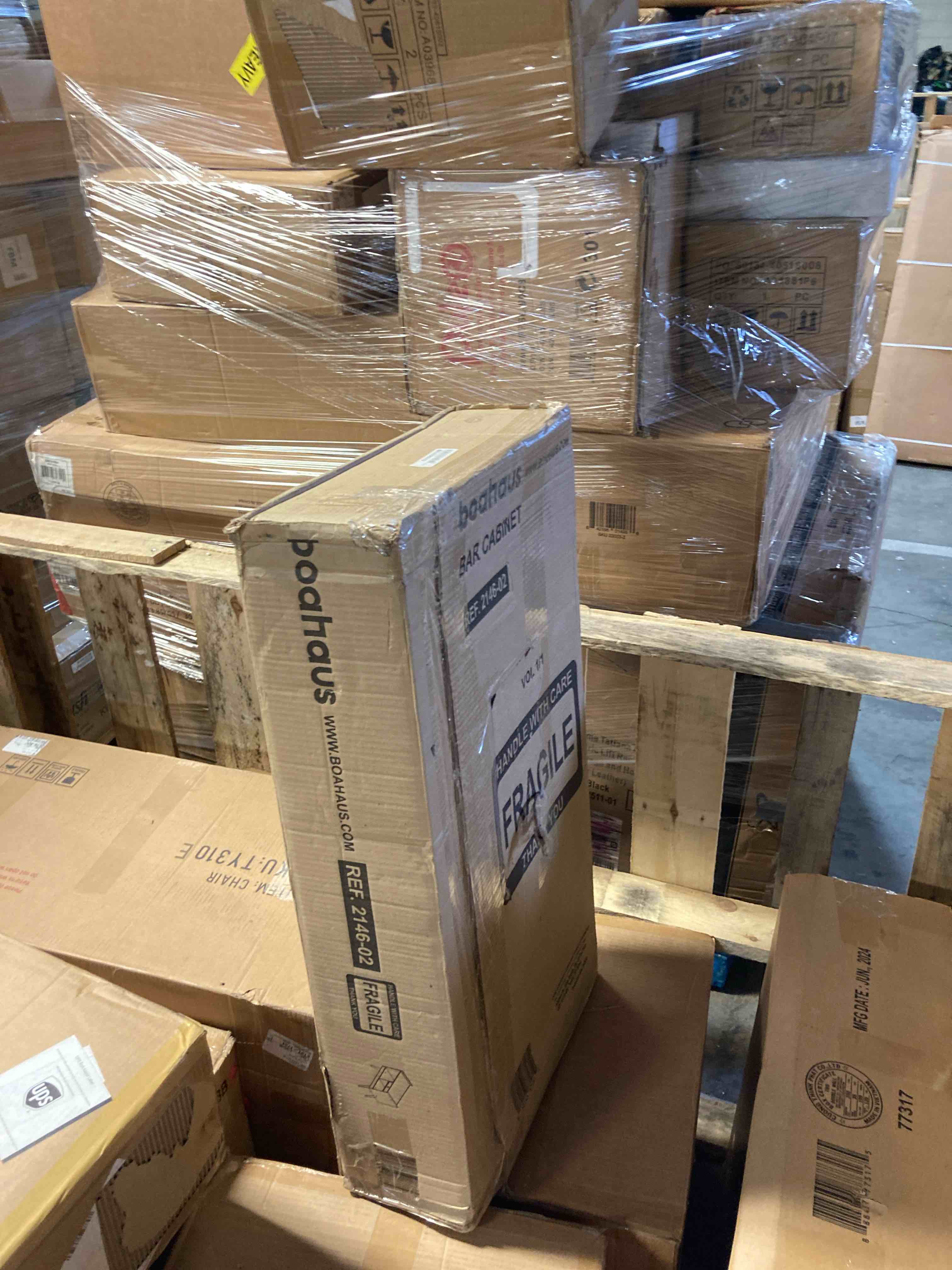 https://s3.amazonaws.com/lotting-images-prod/phillipi/BRN0103409_1736364034161.jpeg