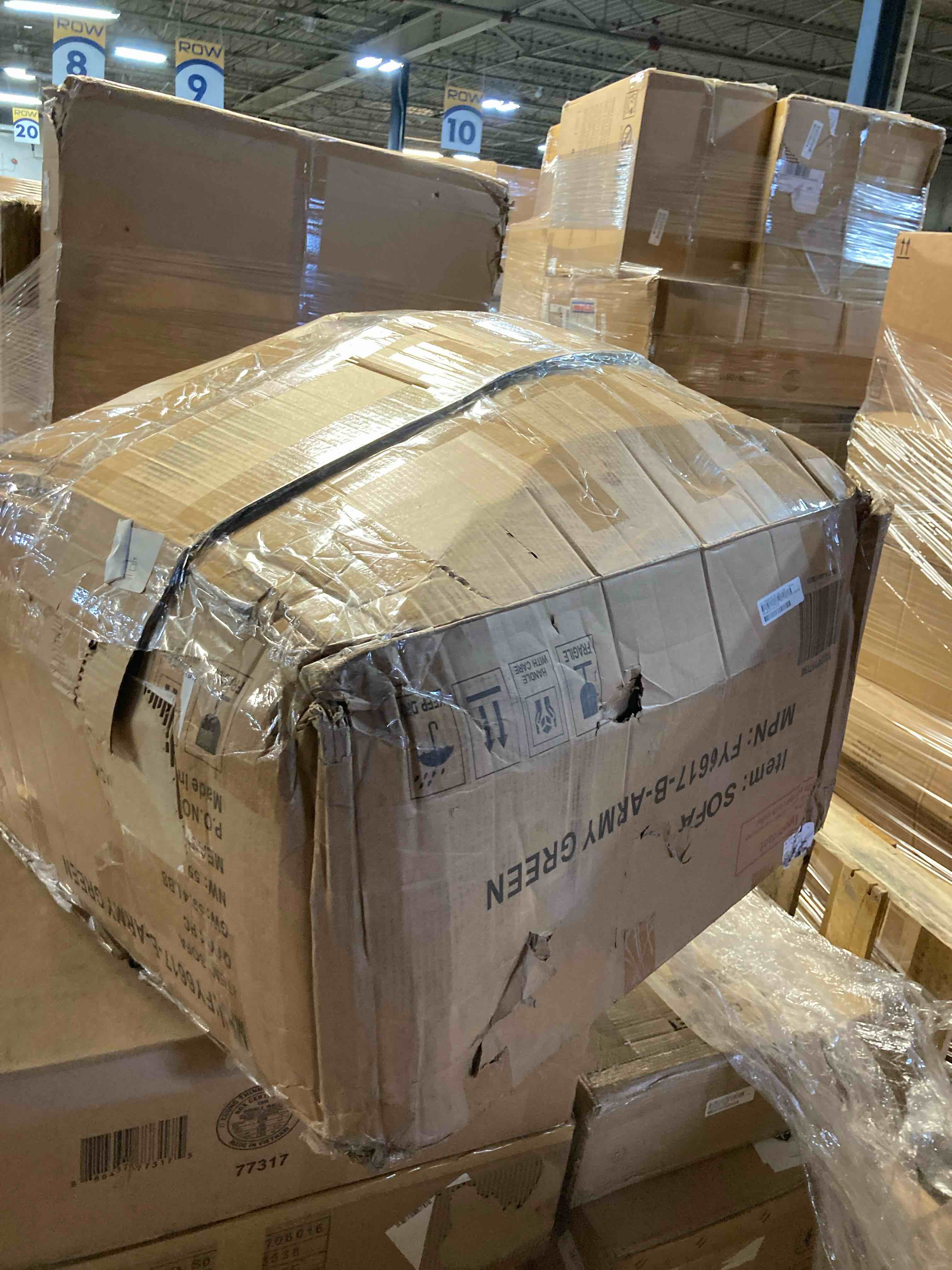 https://s3.amazonaws.com/lotting-images-prod/phillipi/BRN0103411_1736363756125.jpeg
