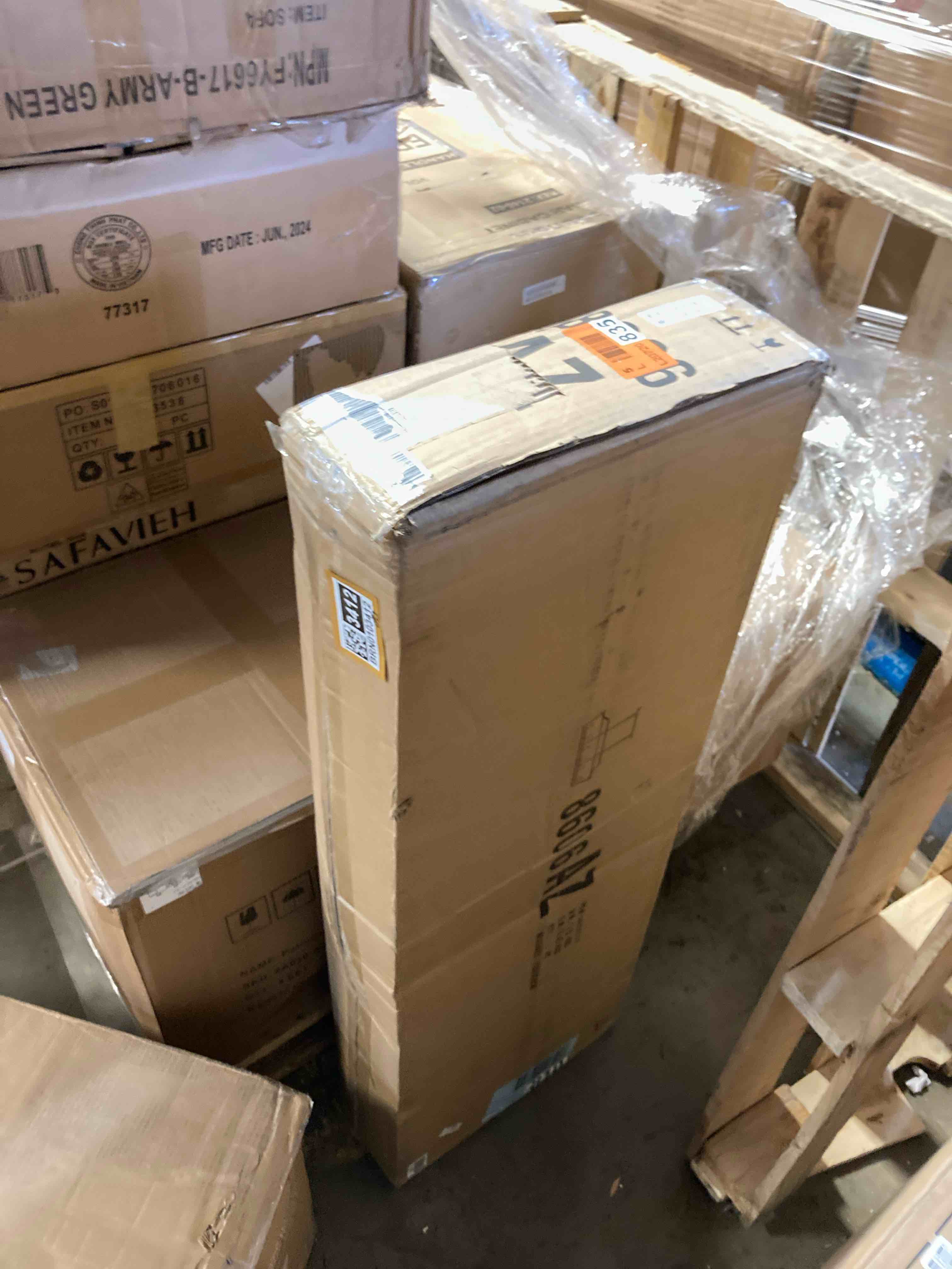 https://s3.amazonaws.com/lotting-images-prod/phillipi/BRN0103412_1736363569866.jpeg