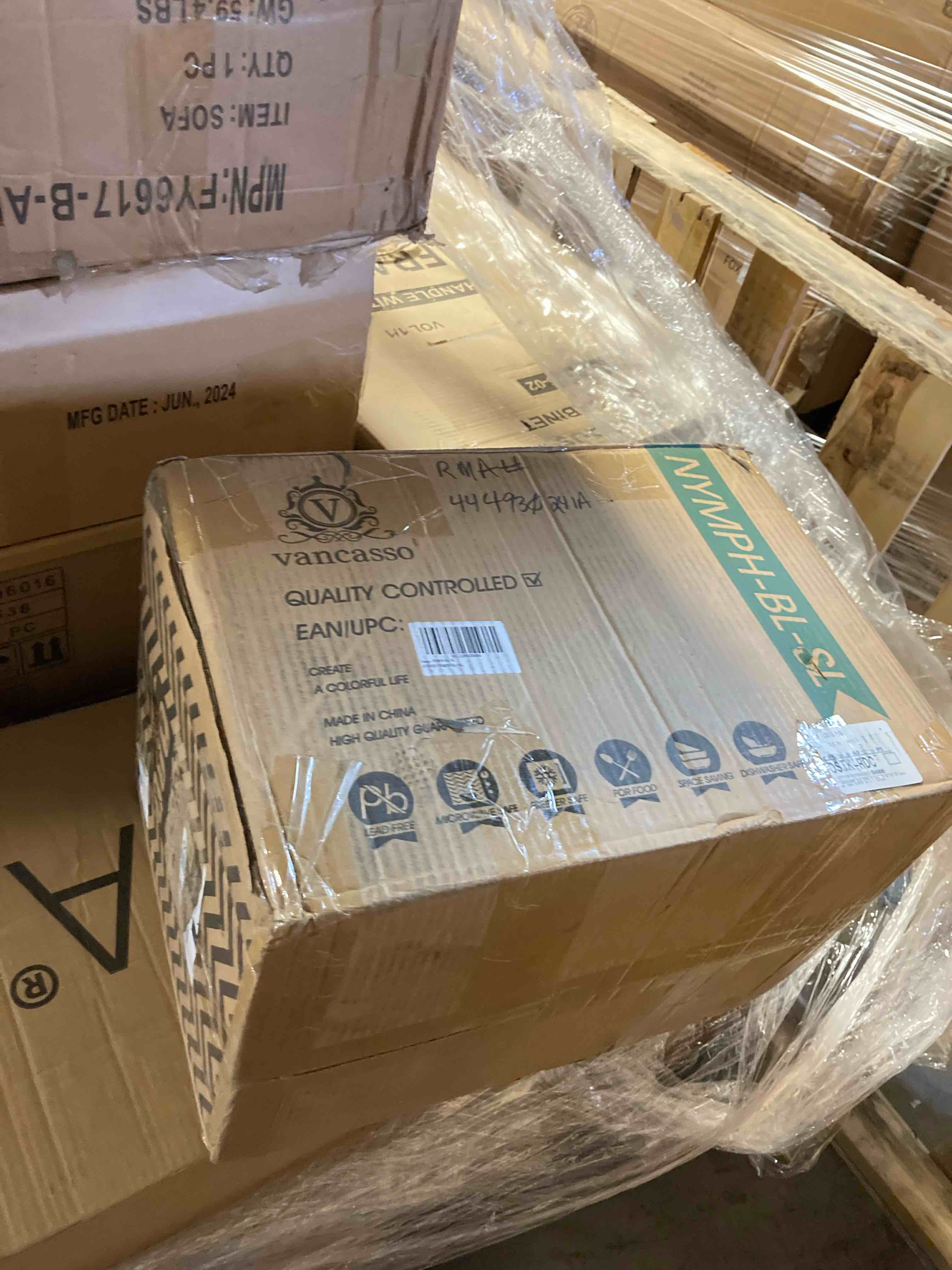https://s3.amazonaws.com/lotting-images-prod/phillipi/BRN0103413_1736363223728.jpeg