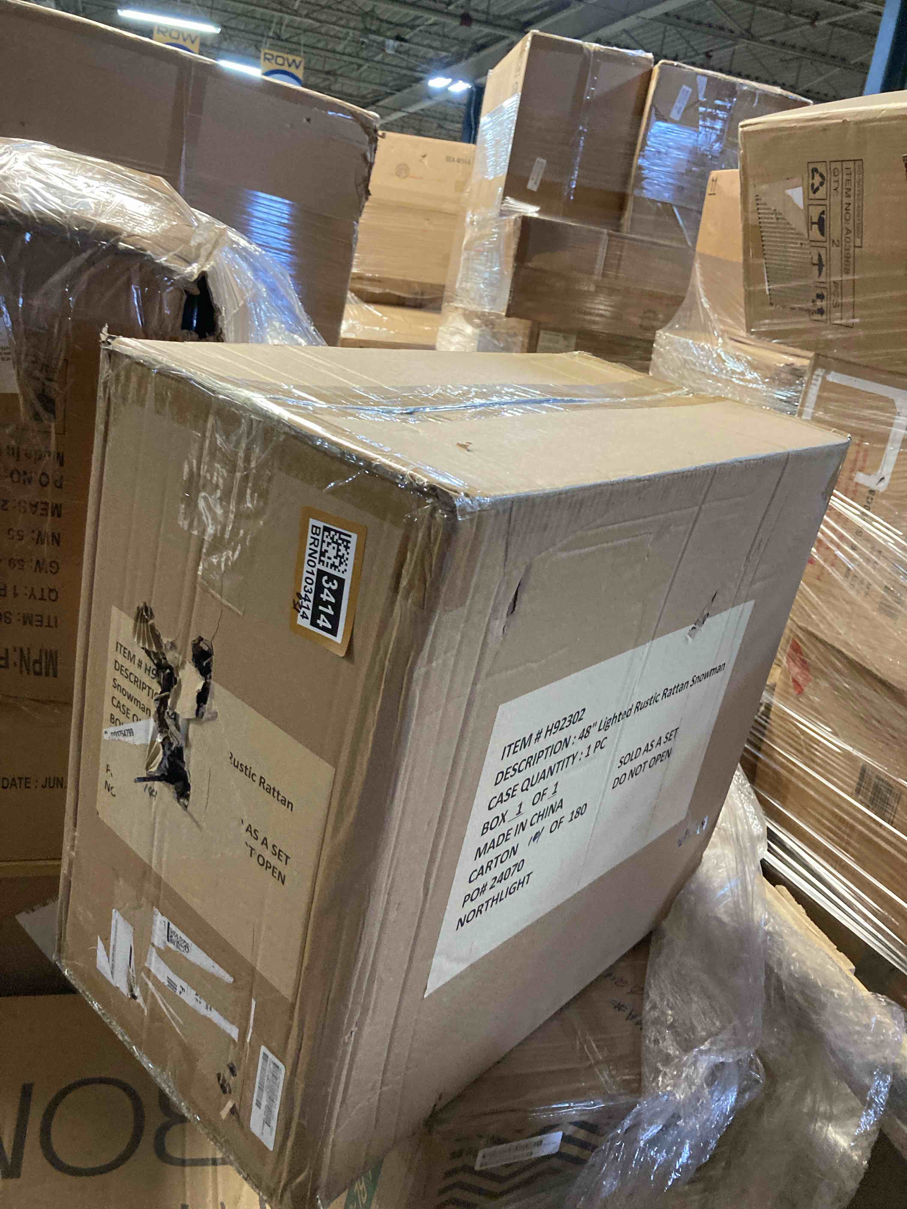 https://s3.amazonaws.com/lotting-images-prod/phillipi/BRN0103414_1736363163499.jpeg