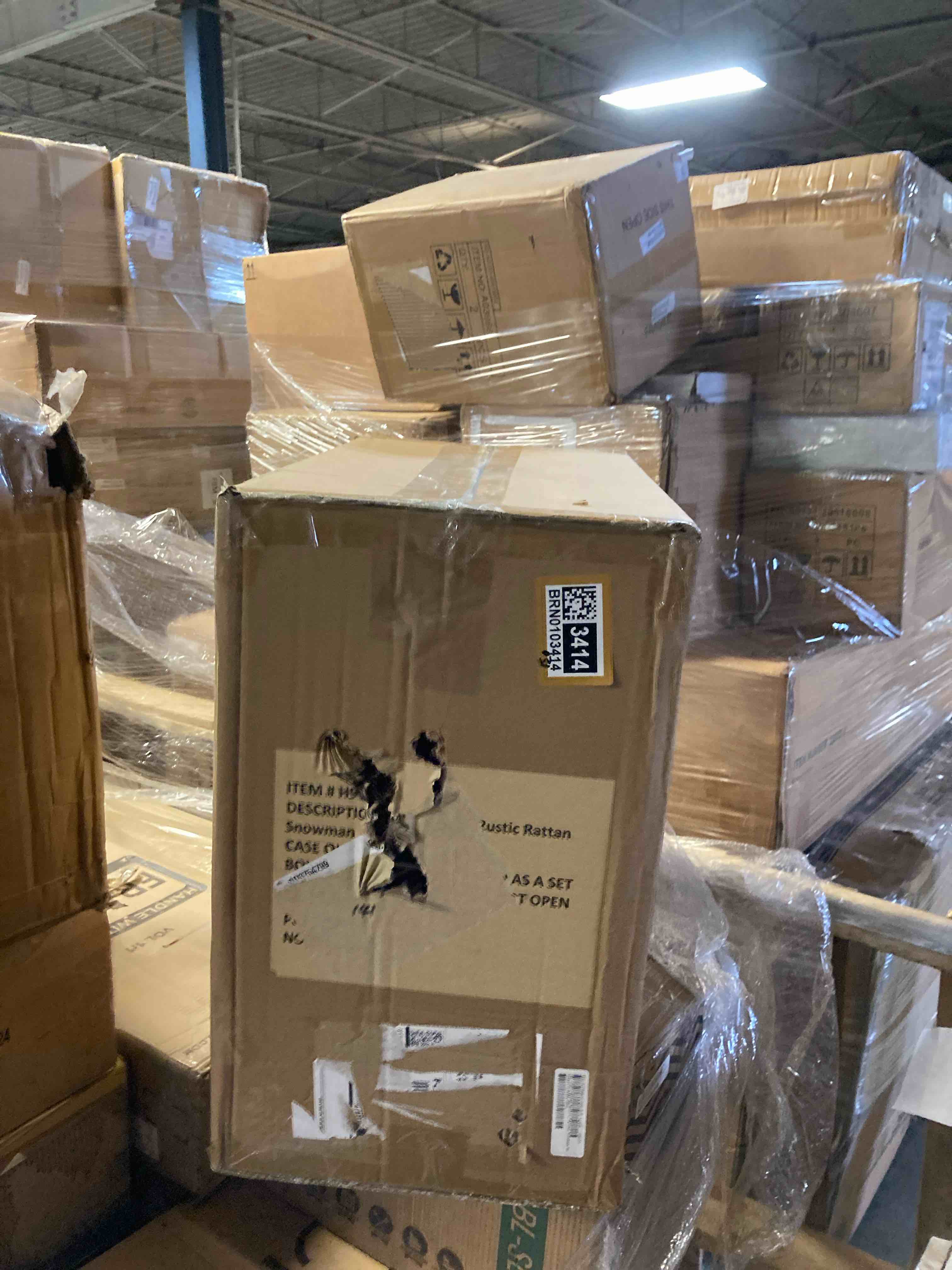 https://s3.amazonaws.com/lotting-images-prod/phillipi/BRN0103414_1736363164954.jpeg