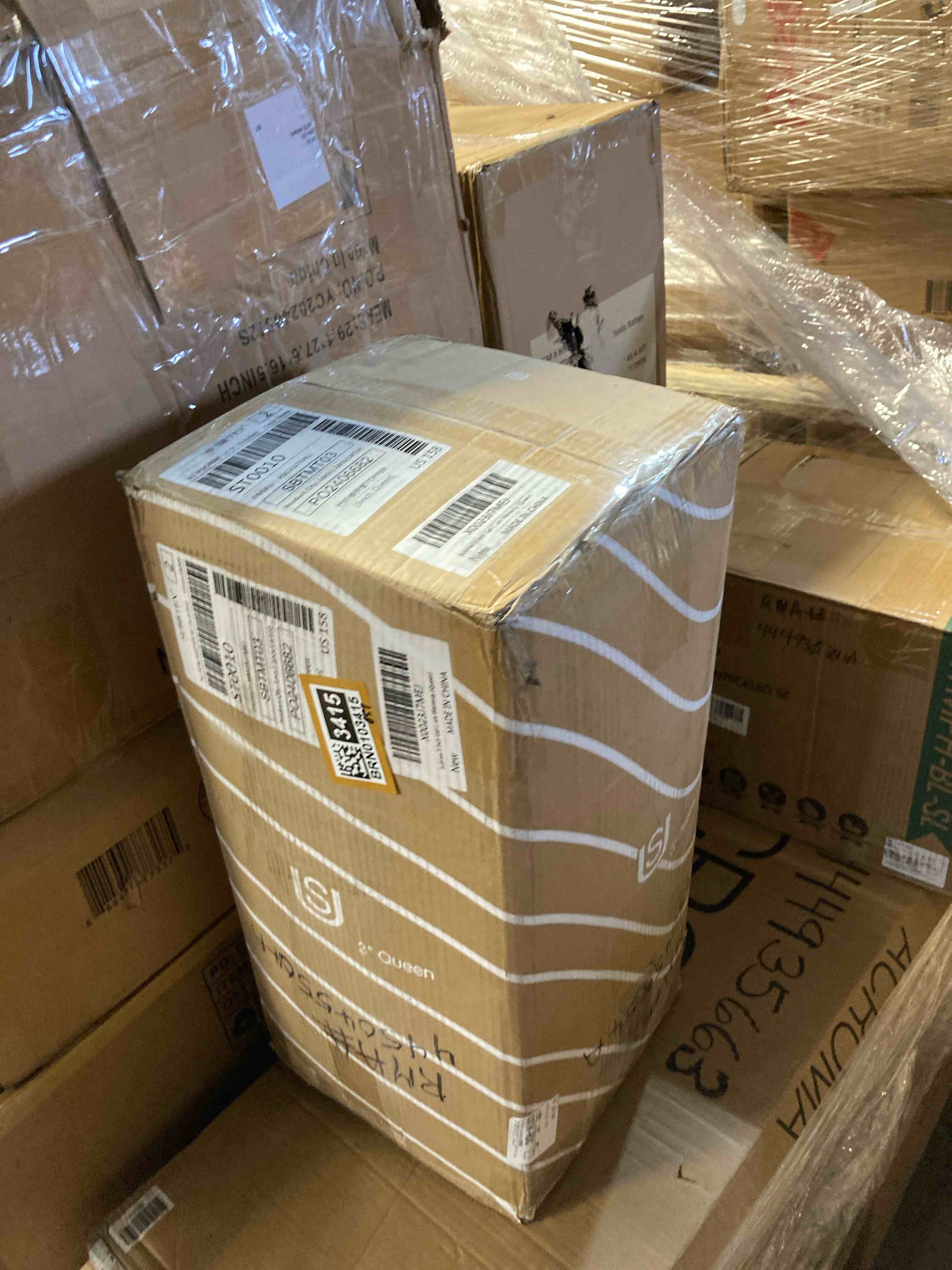 https://s3.amazonaws.com/lotting-images-prod/phillipi/BRN0103415_1736363006880.jpeg