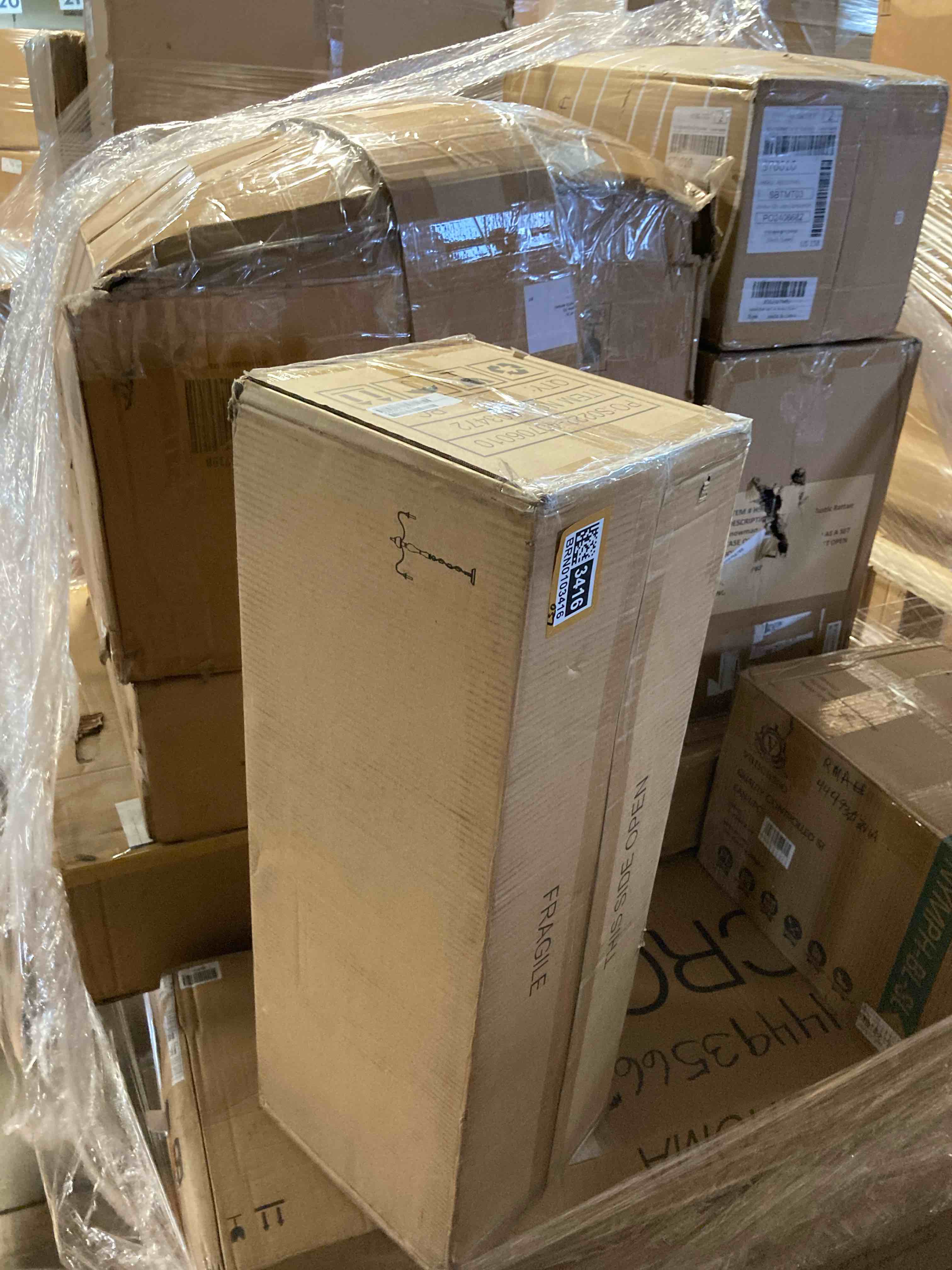 https://s3.amazonaws.com/lotting-images-prod/phillipi/BRN0103416_1736362940538.jpeg