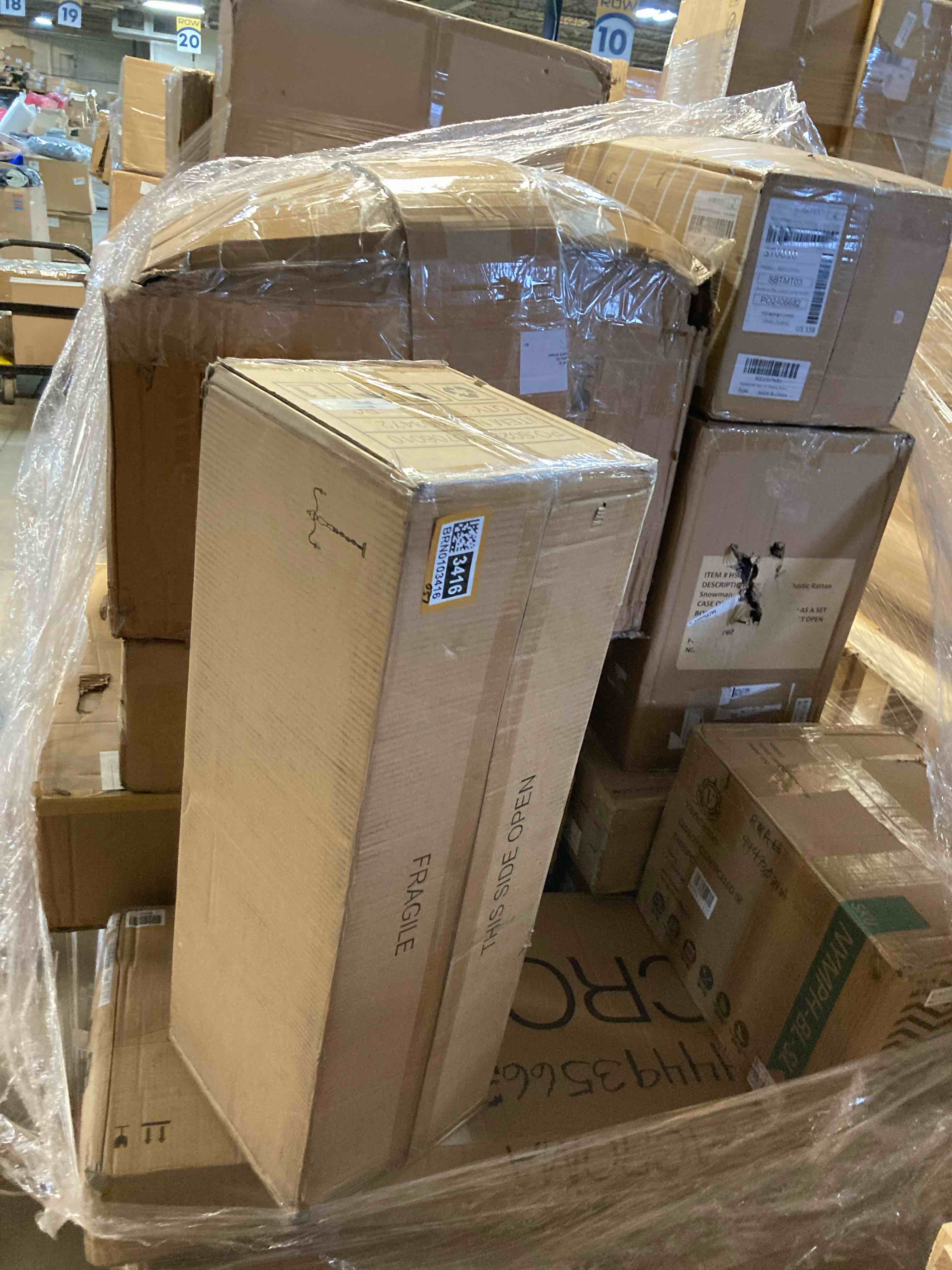 https://s3.amazonaws.com/lotting-images-prod/phillipi/BRN0103416_1736362941728.jpeg