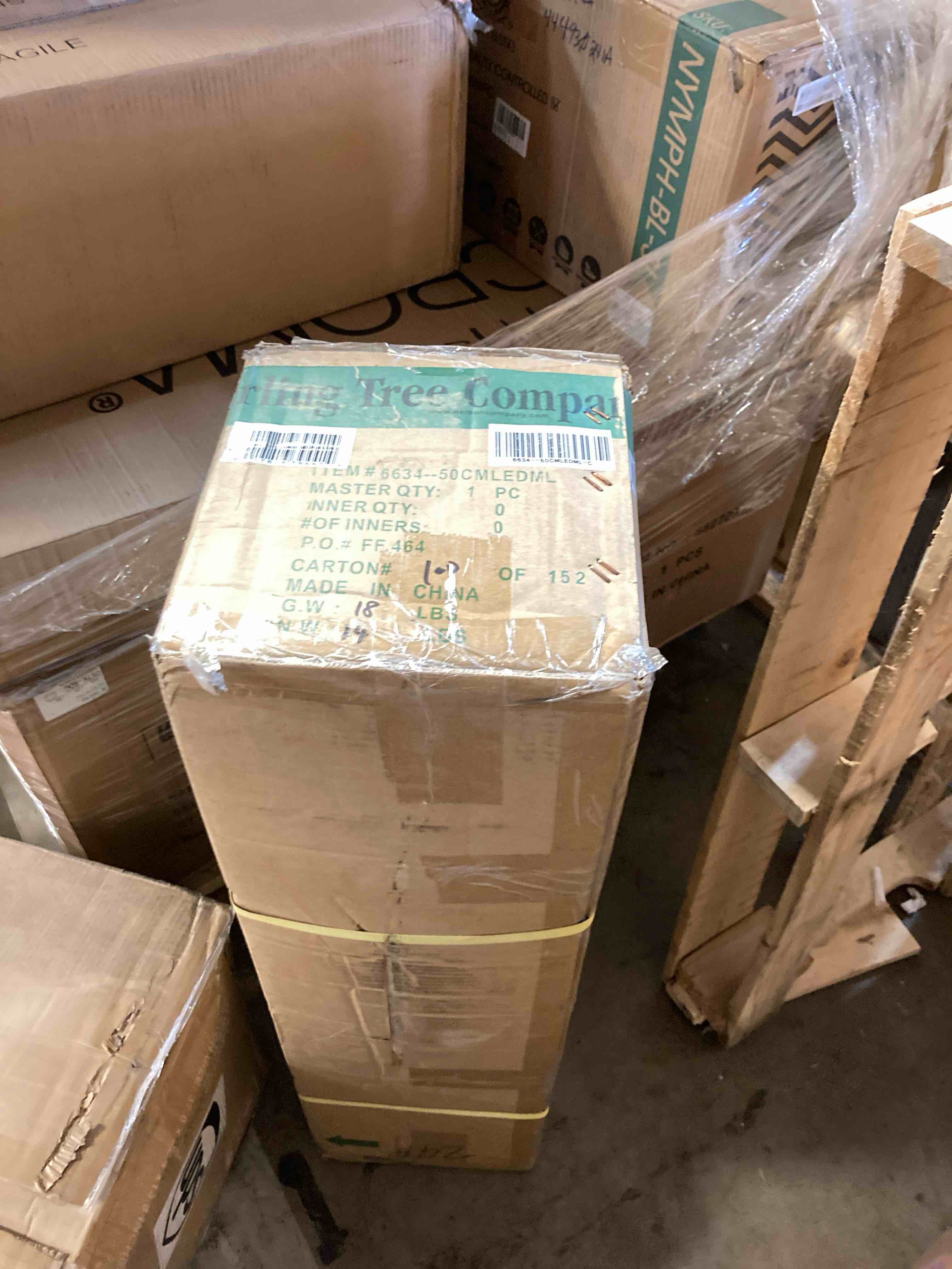https://s3.amazonaws.com/lotting-images-prod/phillipi/BRN0103417_1736362727272.jpeg