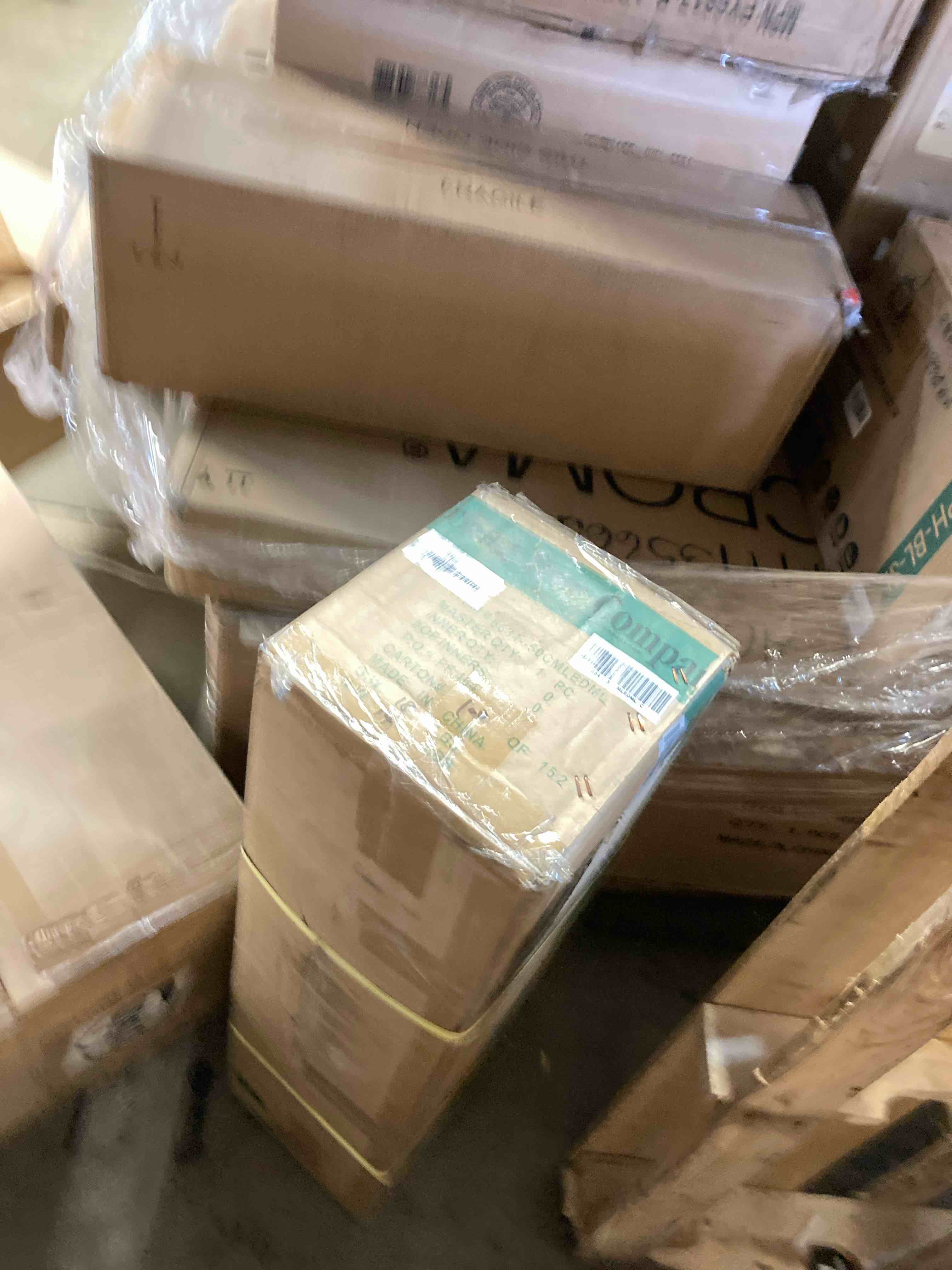https://s3.amazonaws.com/lotting-images-prod/phillipi/BRN0103417_1736362728887.jpeg