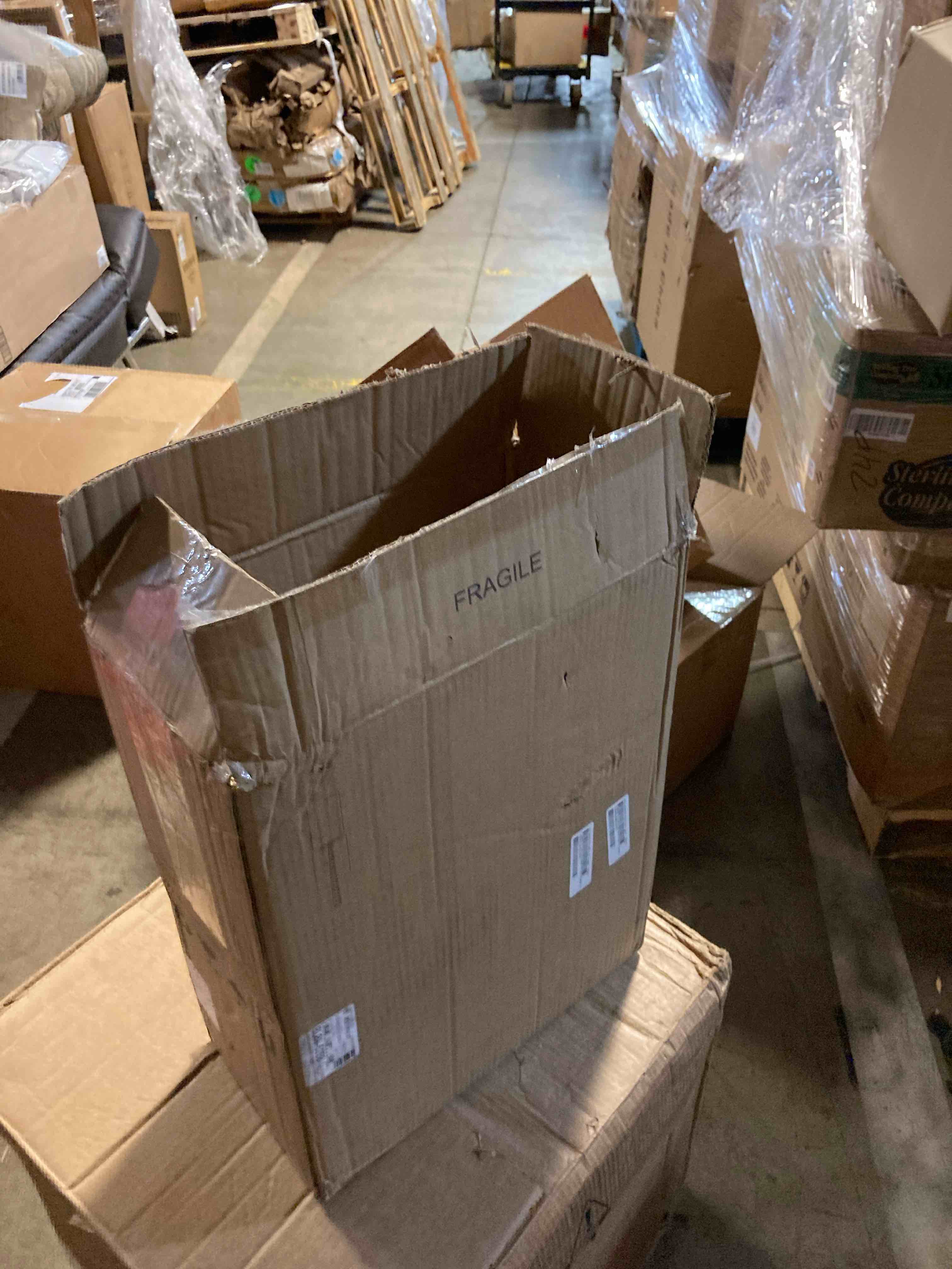https://s3.amazonaws.com/lotting-images-prod/phillipi/BRN0103418_1736361589344.jpeg