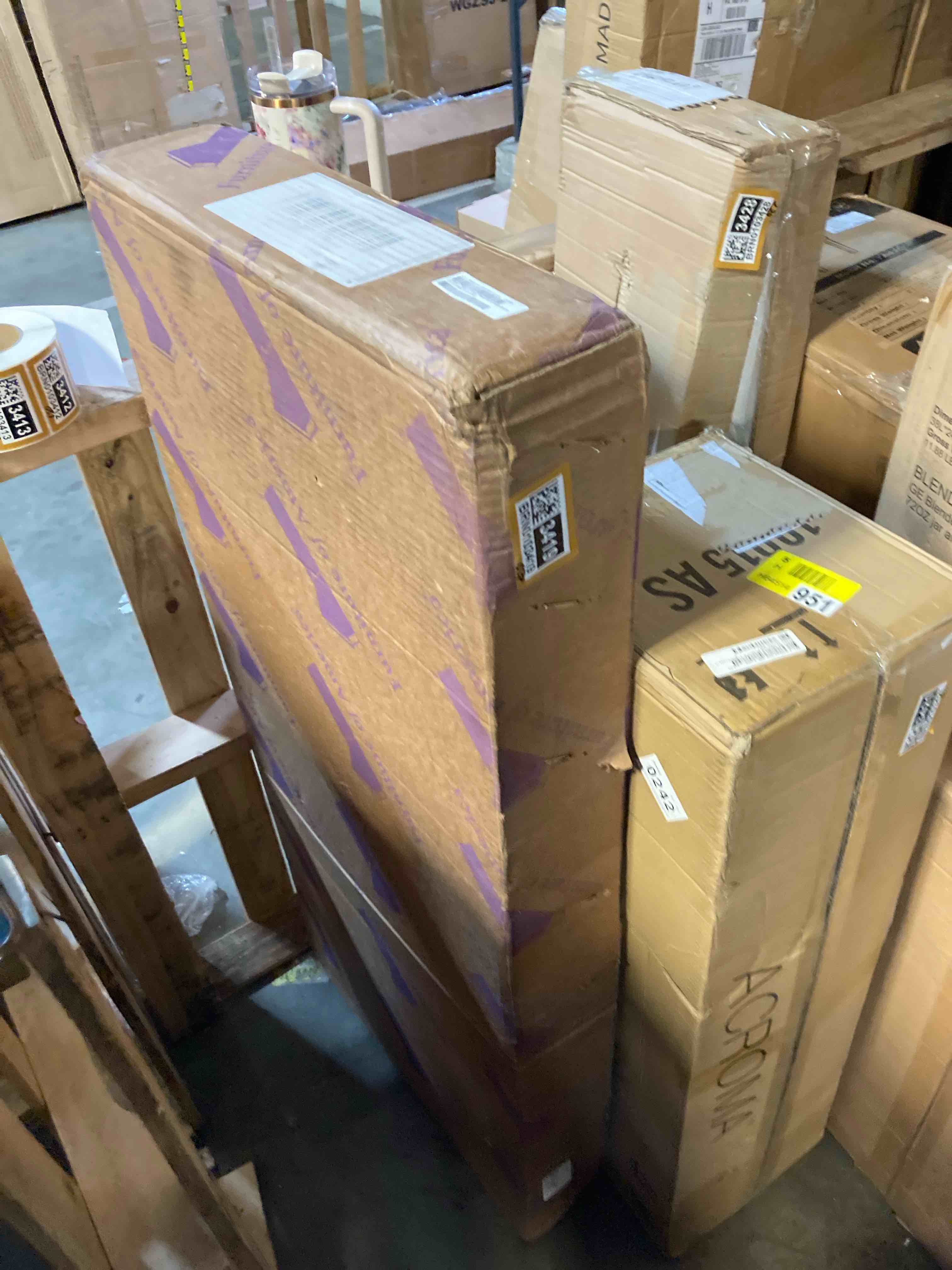 https://s3.amazonaws.com/lotting-images-prod/phillipi/BRN0103419_1736361378933.jpeg