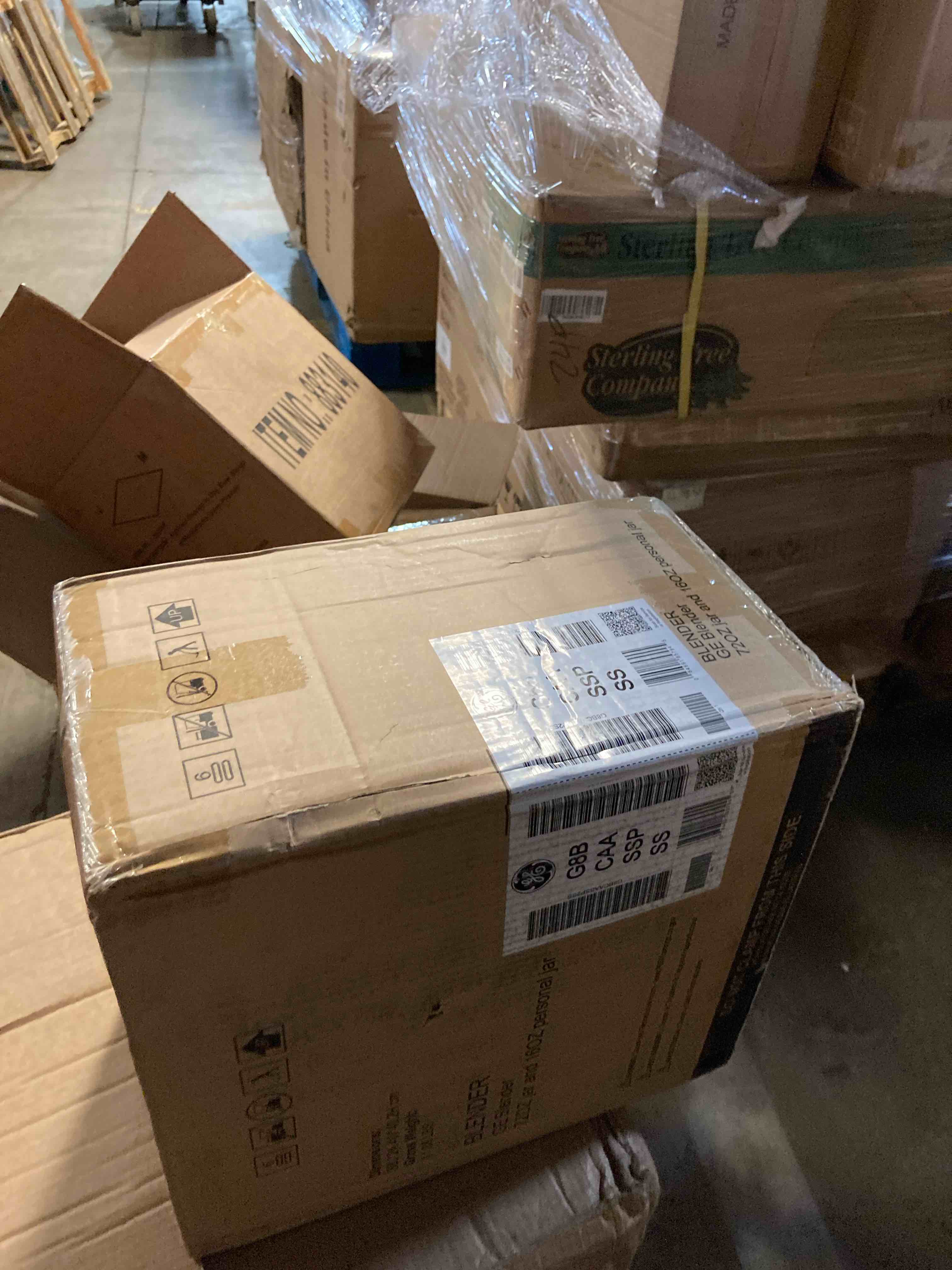 https://s3.amazonaws.com/lotting-images-prod/phillipi/BRN0103420_1736361014229.jpeg