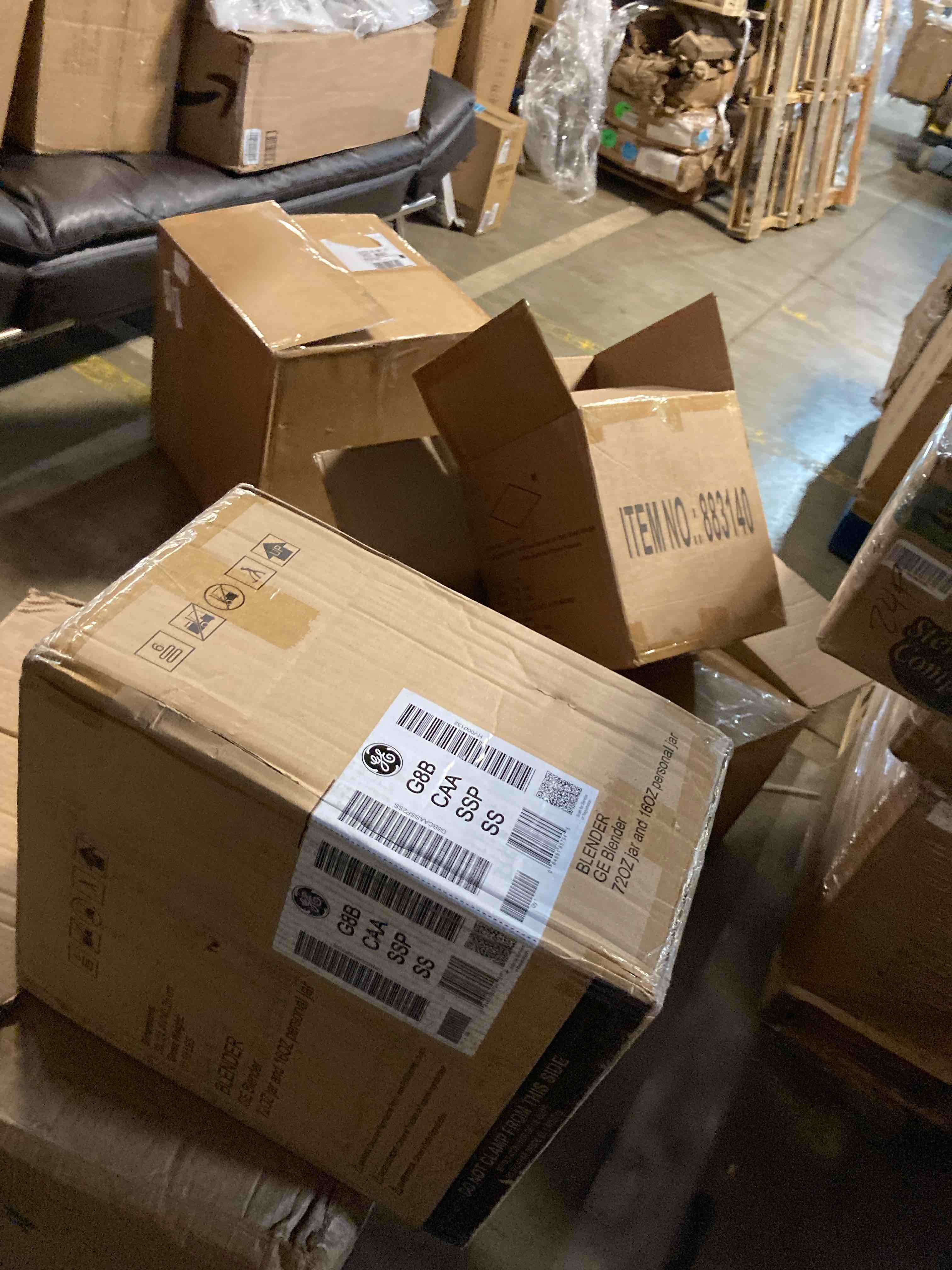 https://s3.amazonaws.com/lotting-images-prod/phillipi/BRN0103420_1736361015502.jpeg
