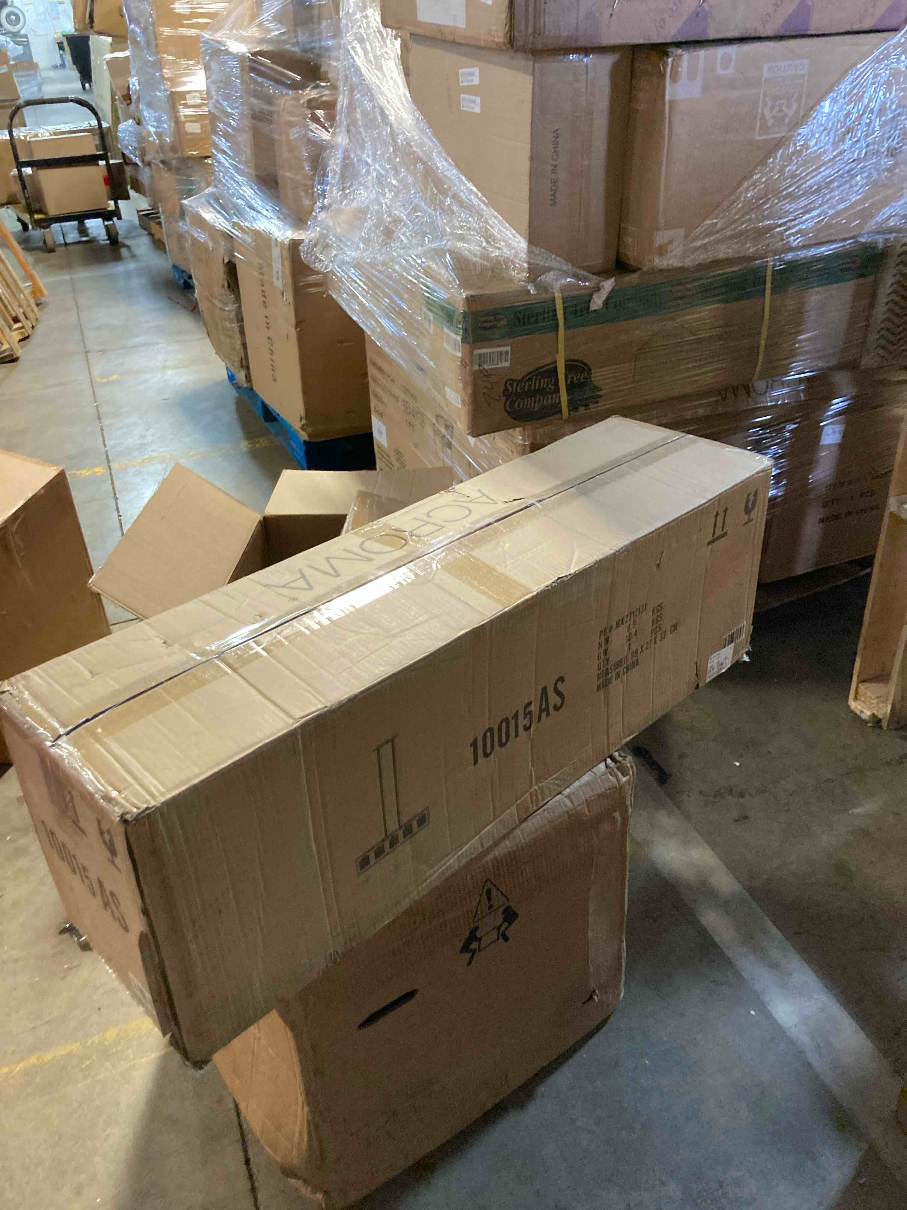 https://s3.amazonaws.com/lotting-images-prod/phillipi/BRN0103421_1736360881406.jpeg