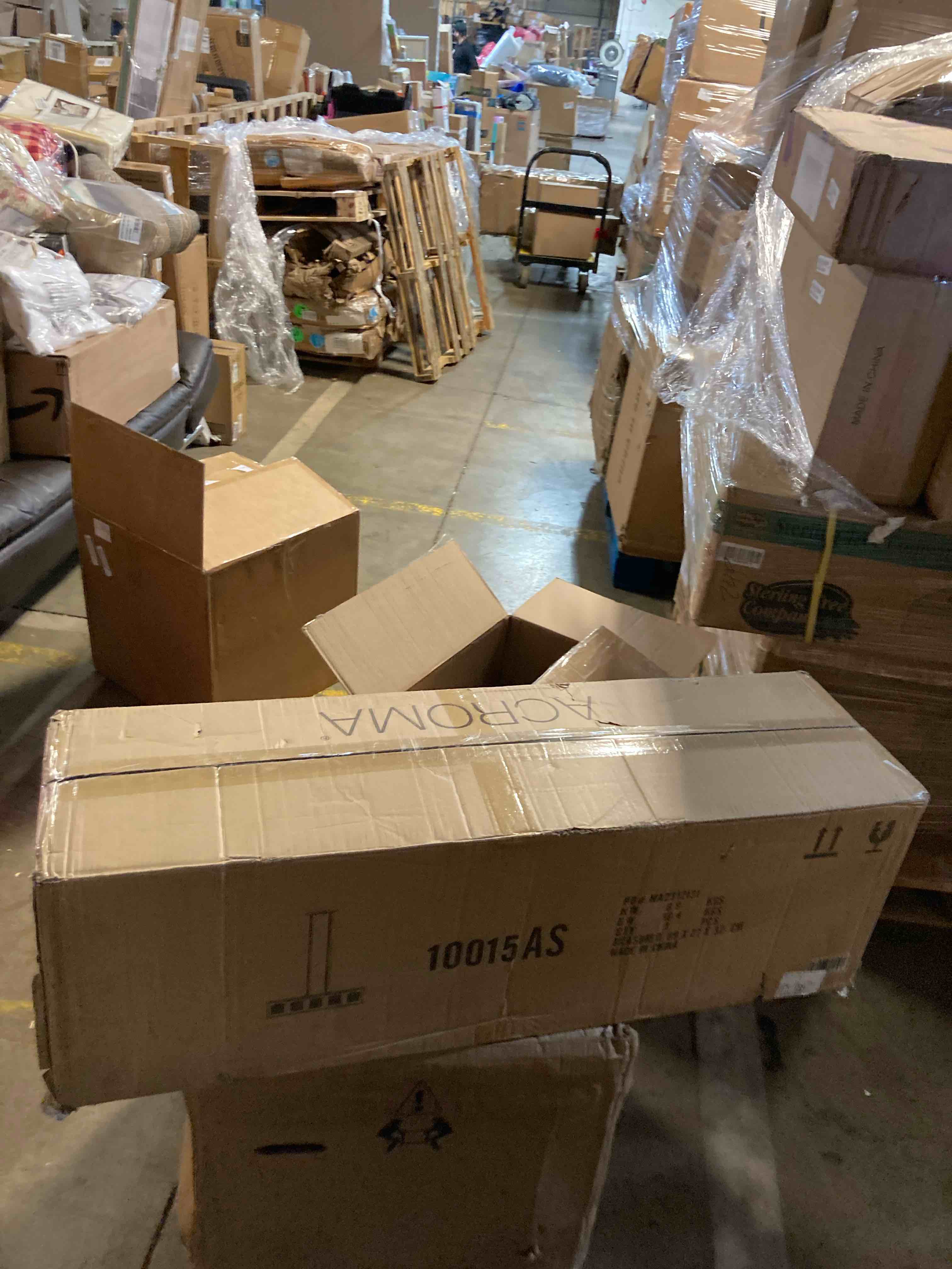 https://s3.amazonaws.com/lotting-images-prod/phillipi/BRN0103421_1736360882709.jpeg