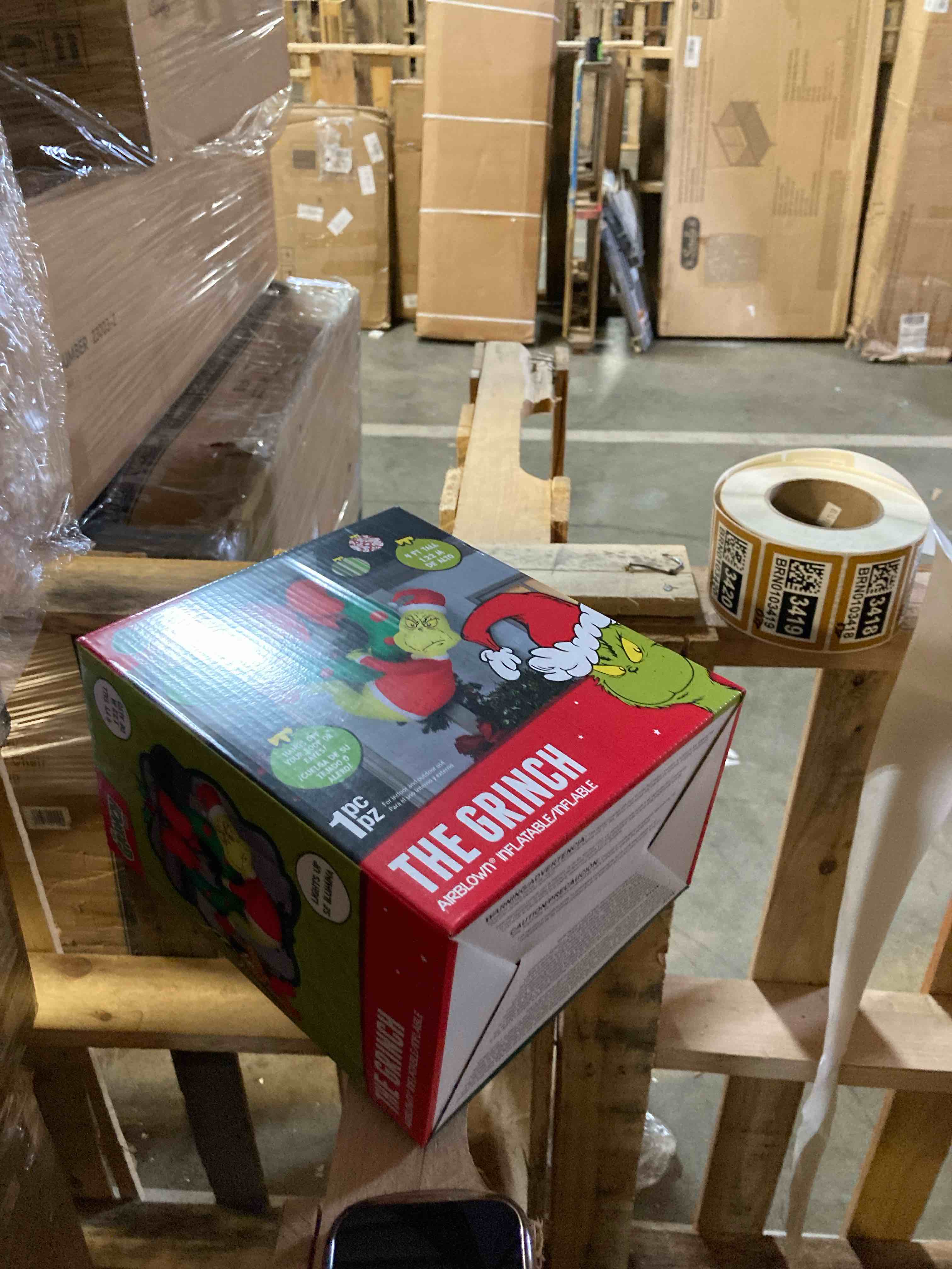 https://s3.amazonaws.com/lotting-images-prod/phillipi/BRN0103423_1736360579952.jpeg