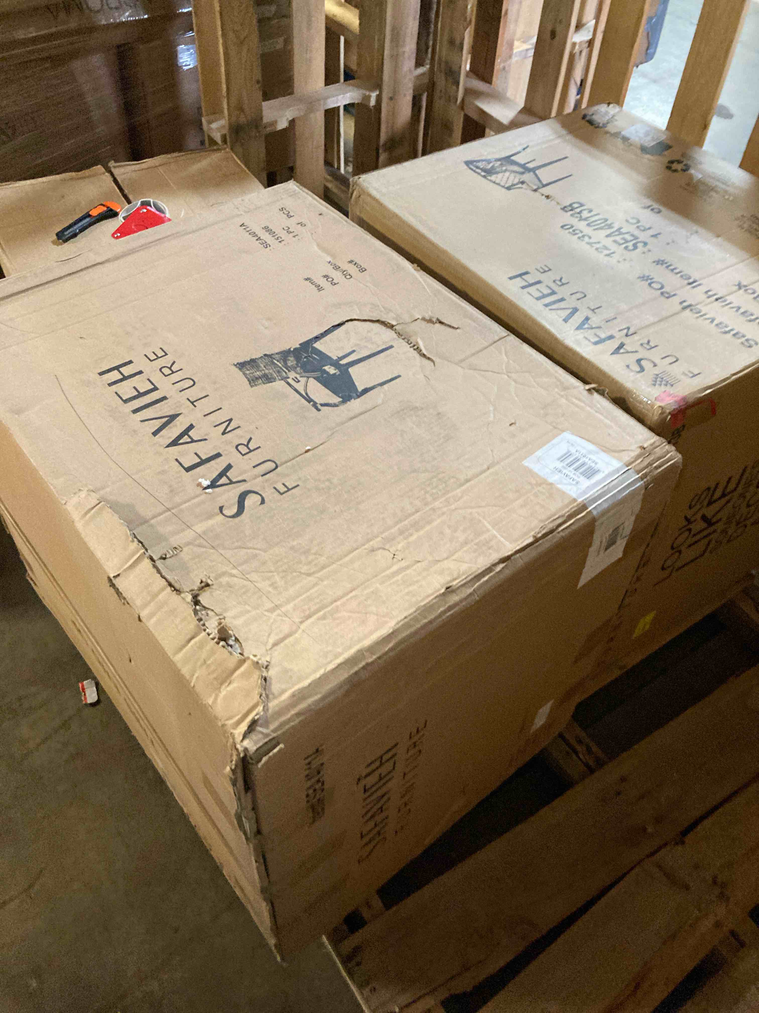 https://s3.amazonaws.com/lotting-images-prod/phillipi/BRN0103430_1736358896884.jpeg