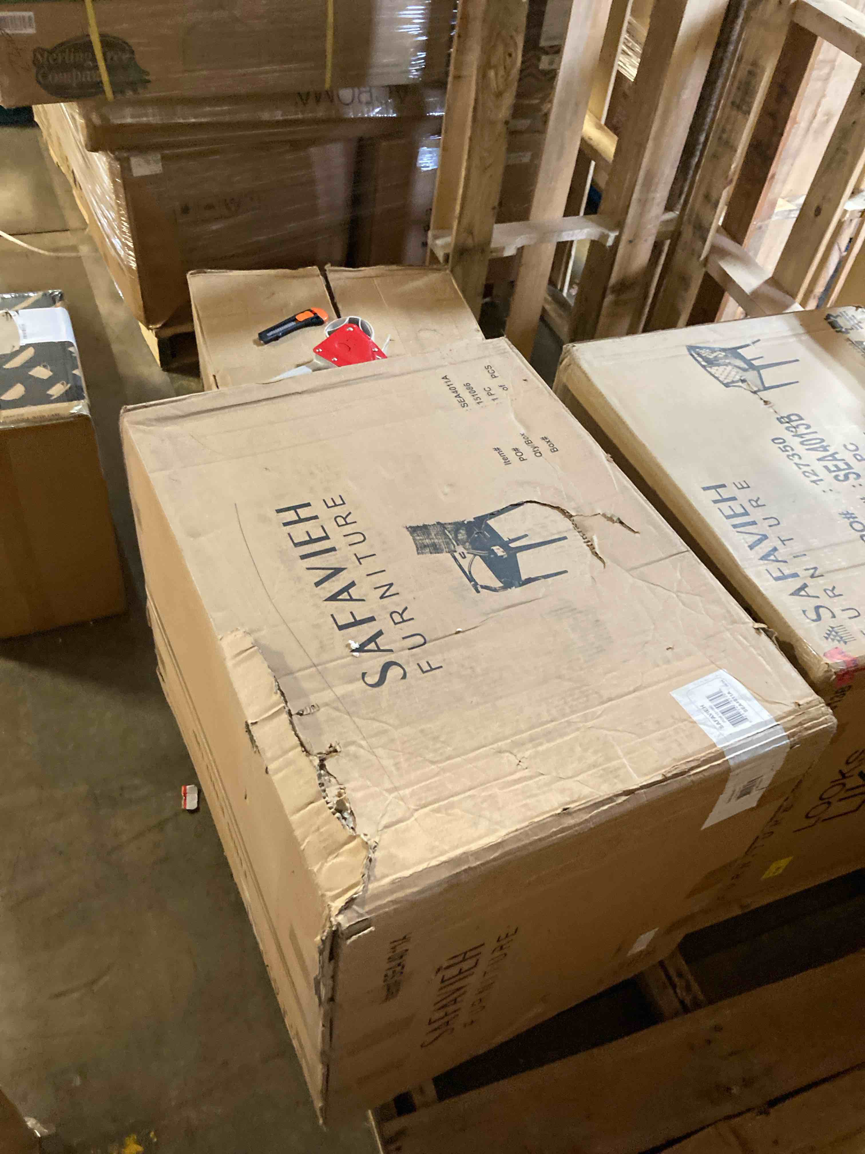 https://s3.amazonaws.com/lotting-images-prod/phillipi/BRN0103430_1736358898445.jpeg