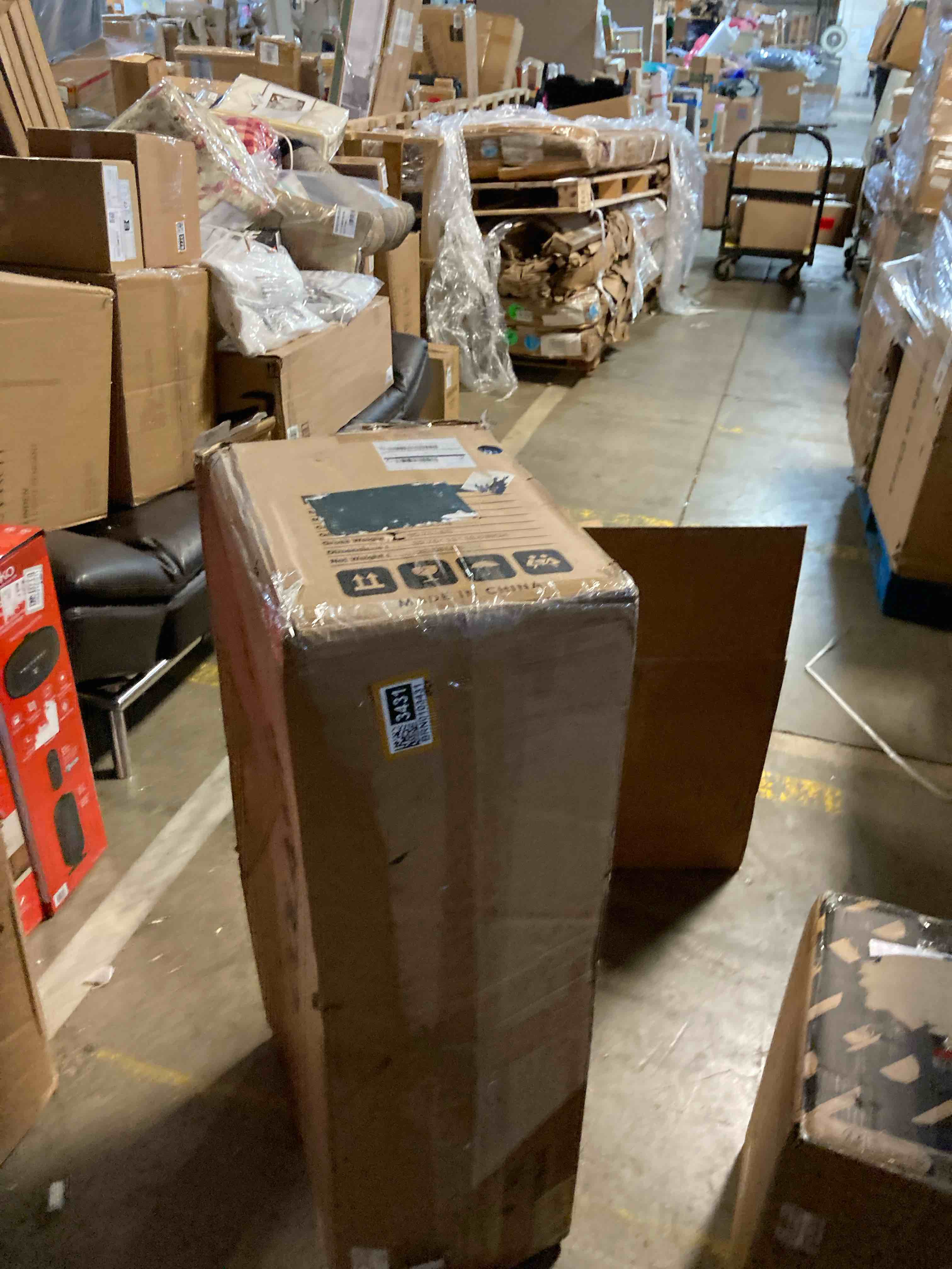 https://s3.amazonaws.com/lotting-images-prod/phillipi/BRN0103431_1736358852325.jpeg