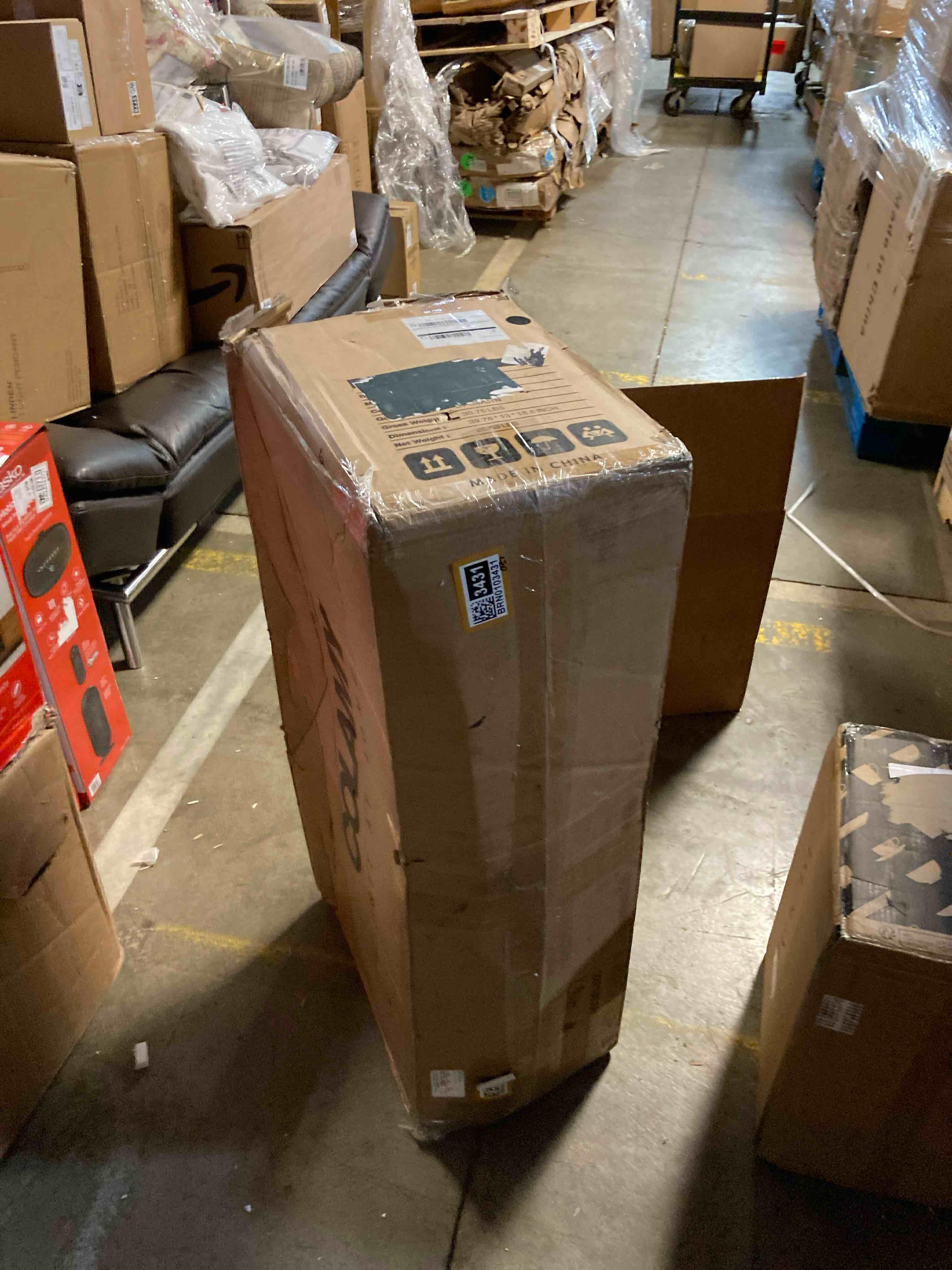 https://s3.amazonaws.com/lotting-images-prod/phillipi/BRN0103431_1736358853672.jpeg