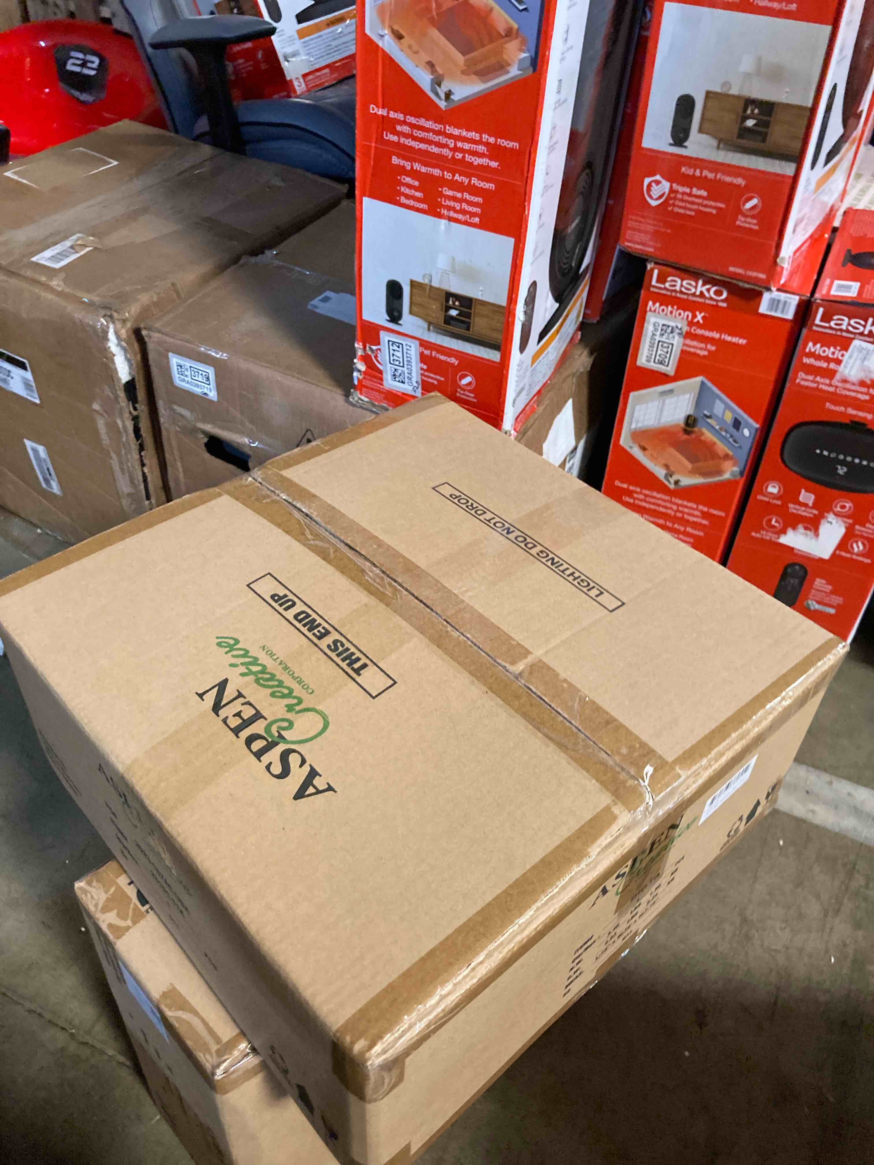 https://s3.amazonaws.com/lotting-images-prod/phillipi/BRN0103435_1736358282493.jpeg