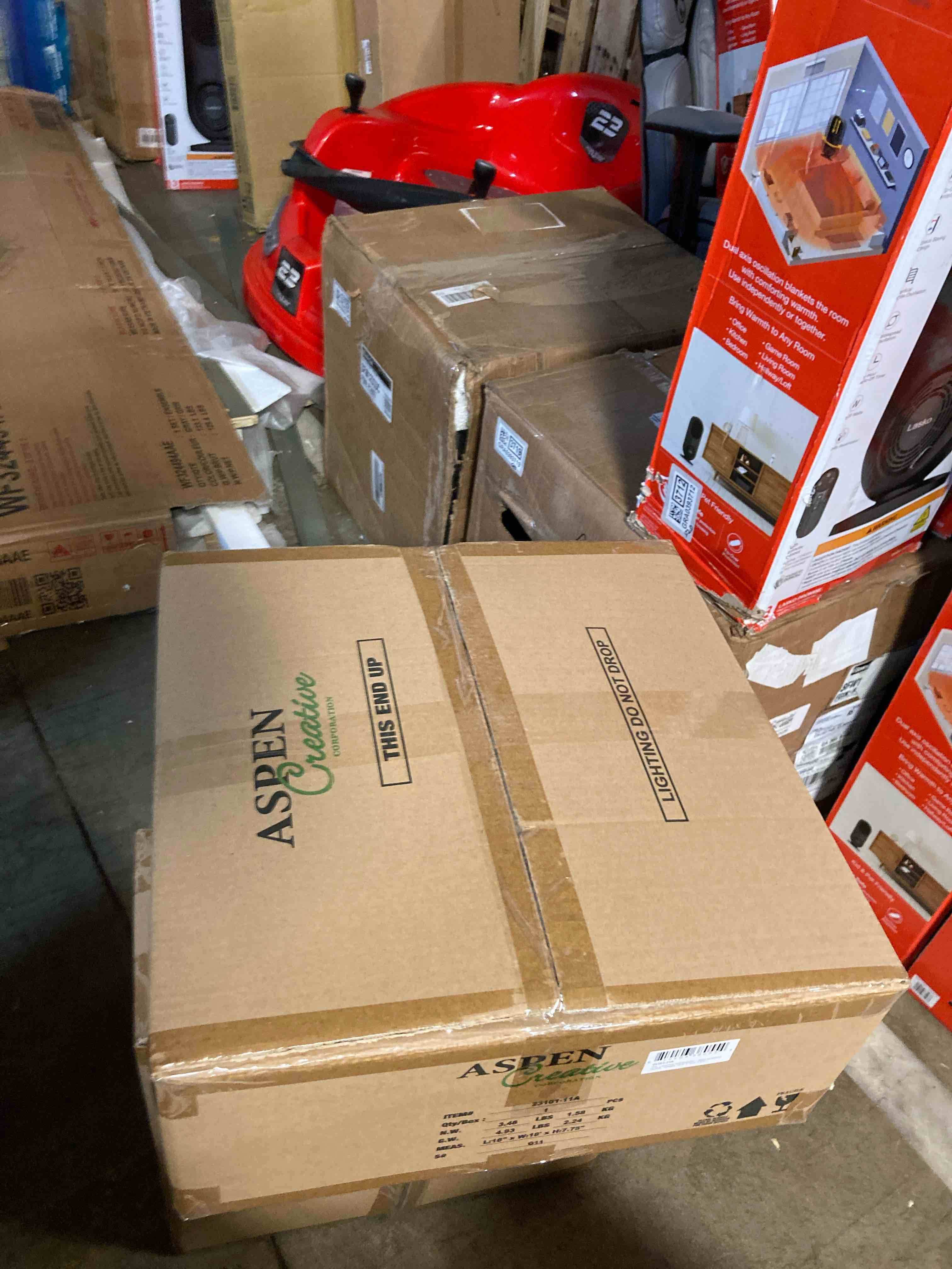 https://s3.amazonaws.com/lotting-images-prod/phillipi/BRN0103435_1736358283891.jpeg
