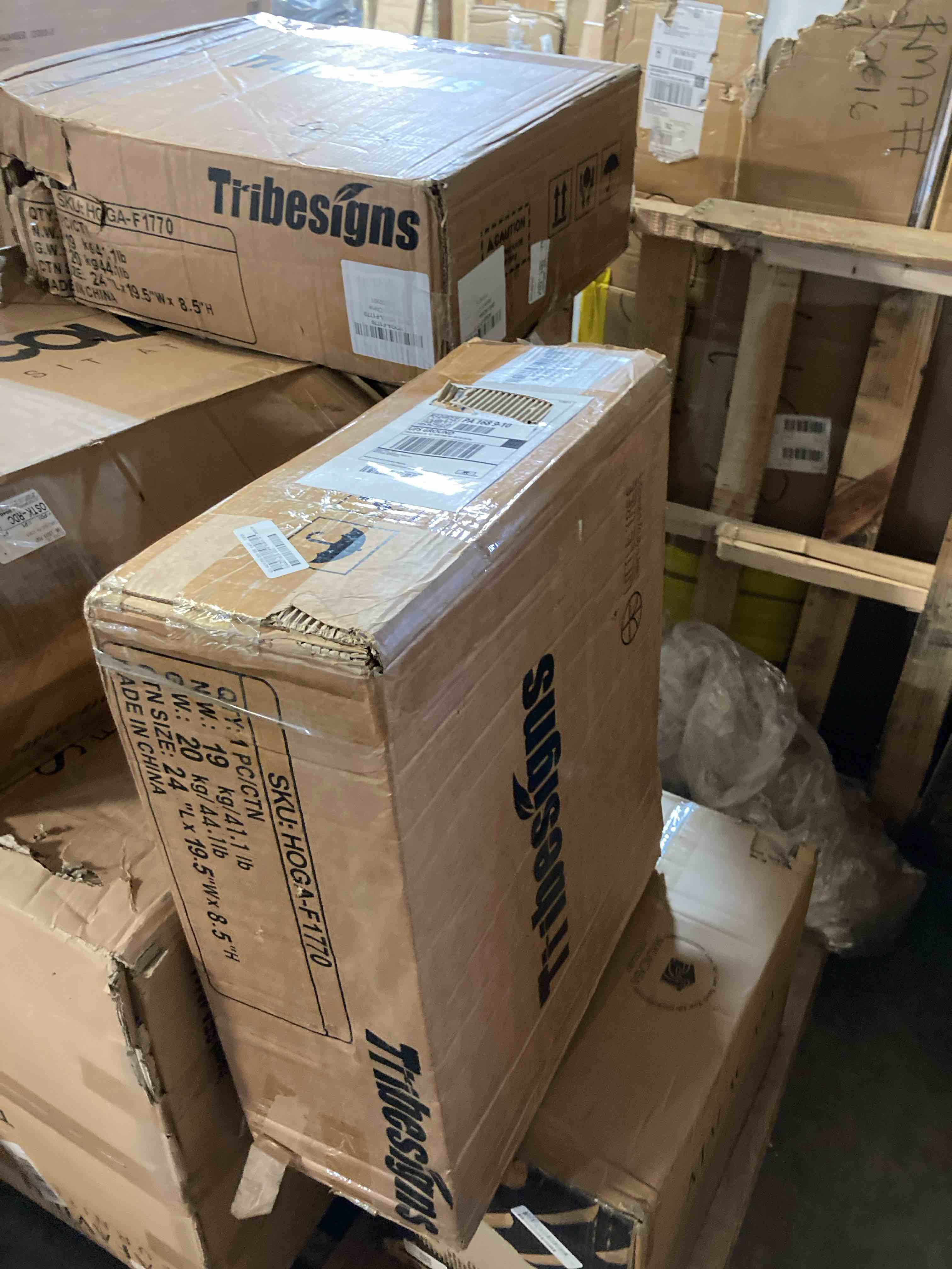 https://s3.amazonaws.com/lotting-images-prod/phillipi/BRN0103437_1736280927121.jpeg