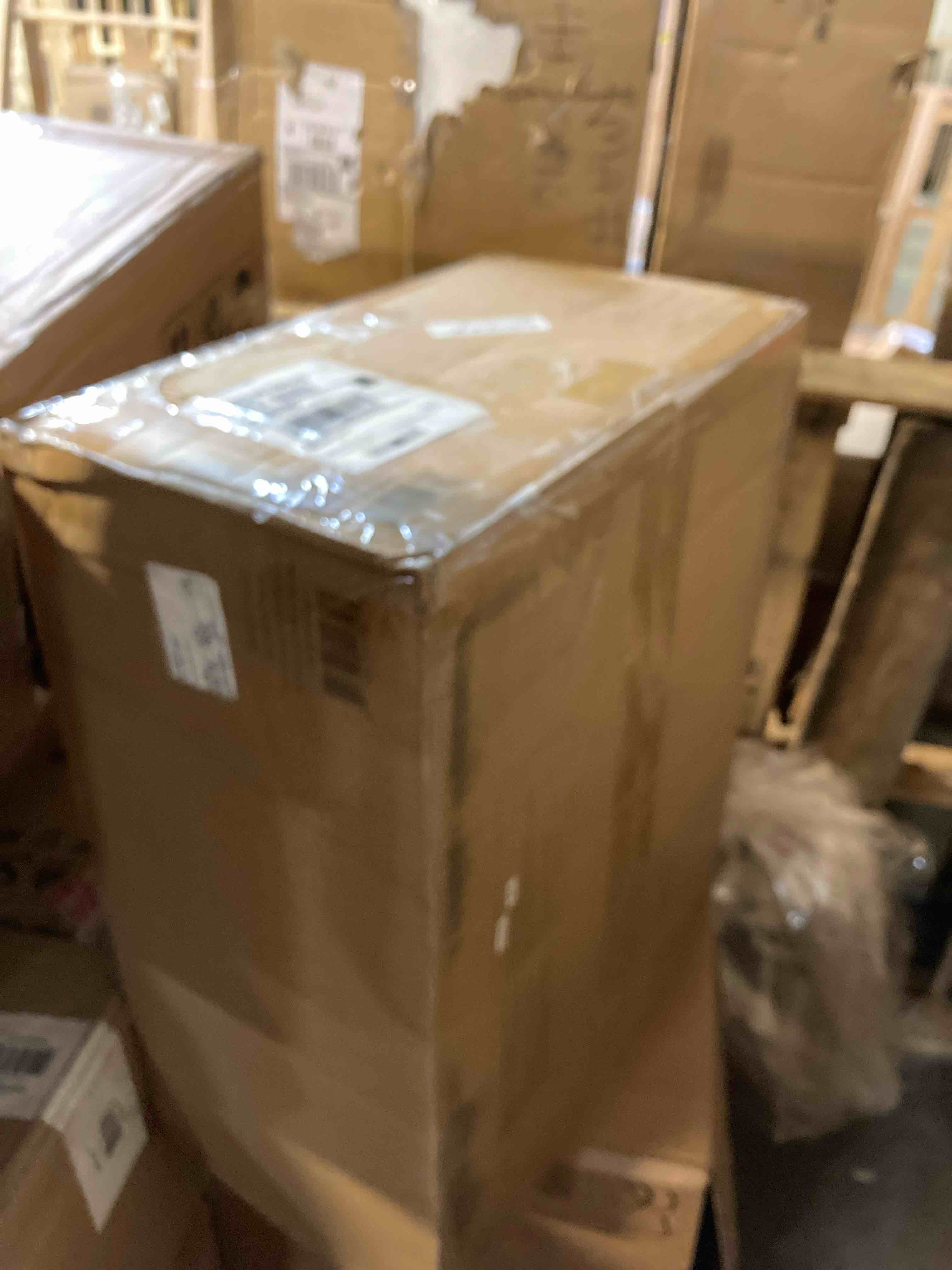 https://s3.amazonaws.com/lotting-images-prod/phillipi/BRN0103438_1736280693034.jpeg