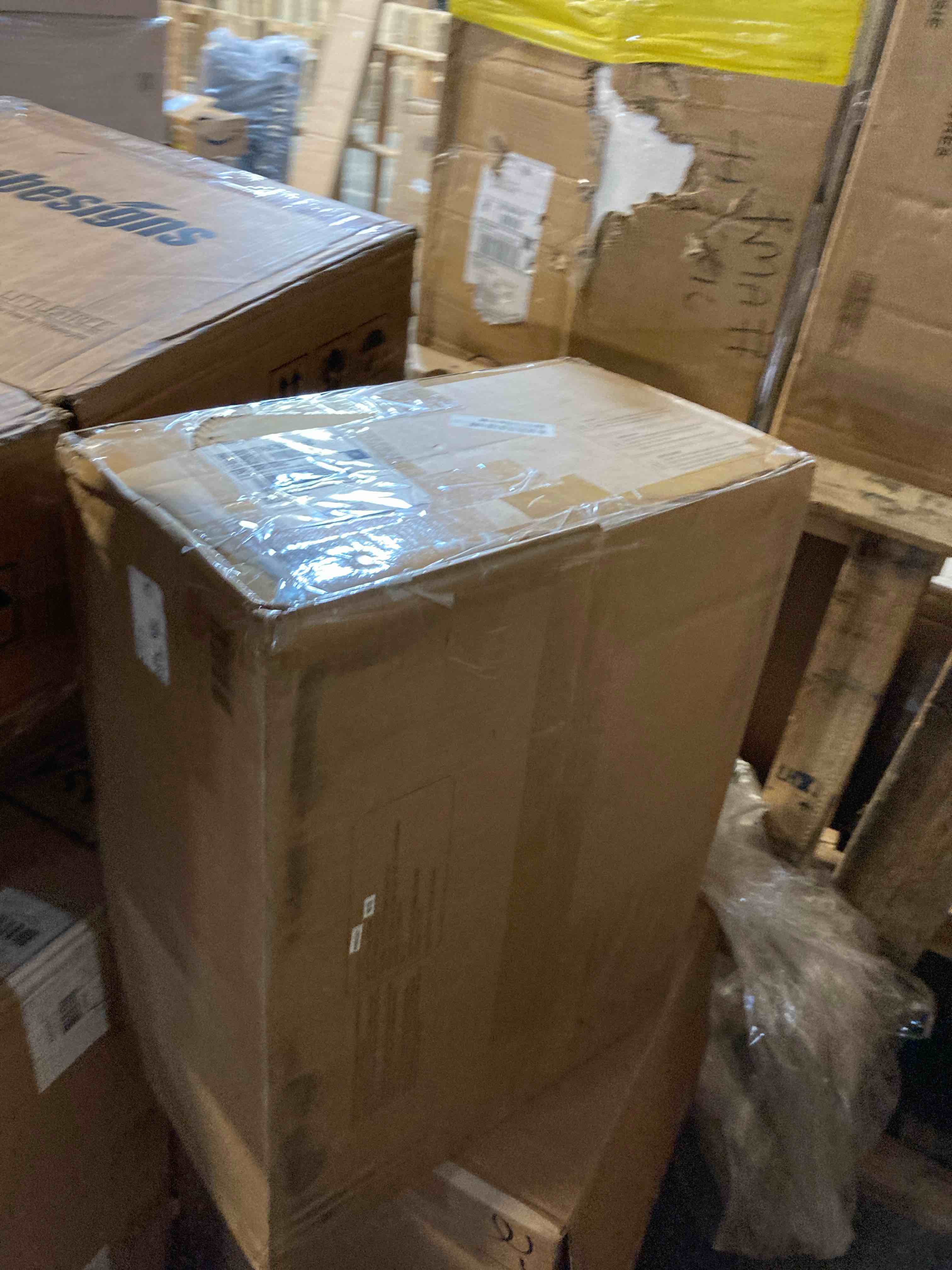 https://s3.amazonaws.com/lotting-images-prod/phillipi/BRN0103438_1736280694202.jpeg